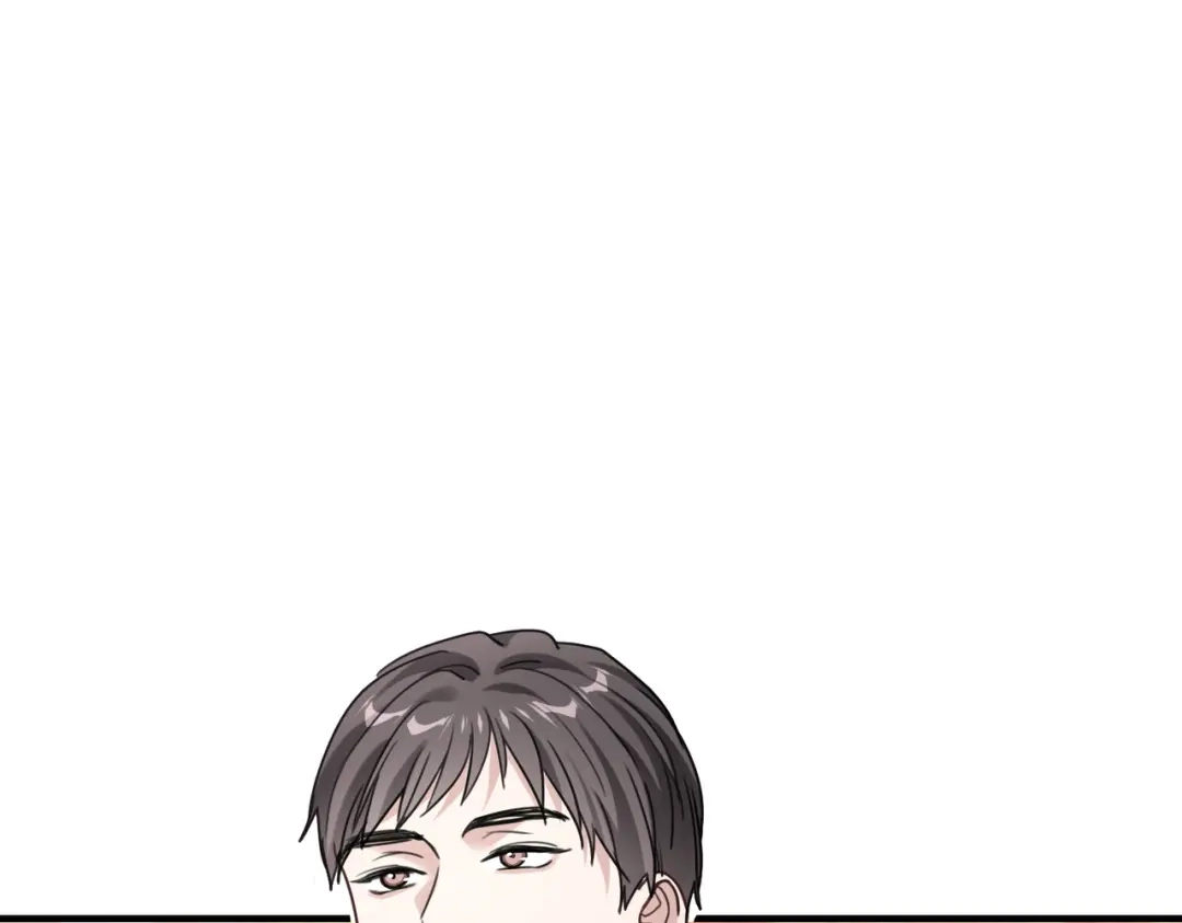 《重生后我嫁给了渣男的死对头》008 好戏还在后头 第99页