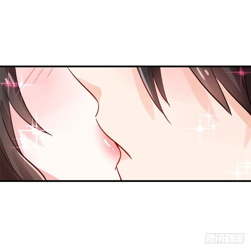 《重生空间：大小姐不好惹》序章-12月26日正式上线 第16页