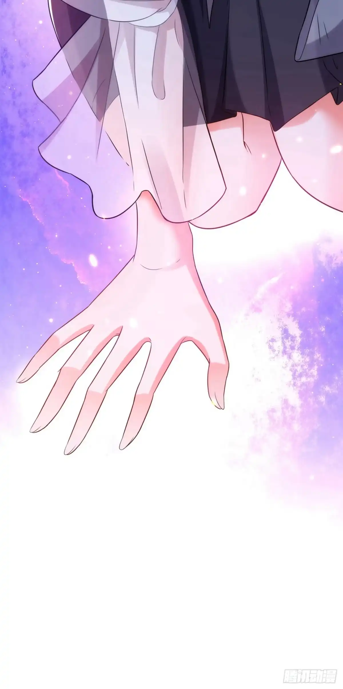 《重生空间：大小姐不好惹》第101话 你是从鬼医谷来的吧 第51页