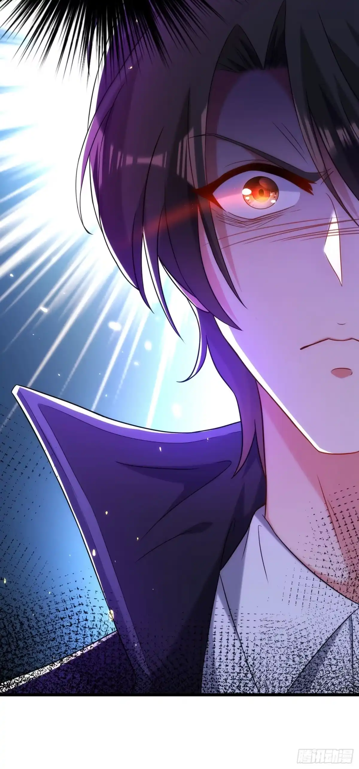 《重生空间：大小姐不好惹》第103话 给我杀！ 第32页