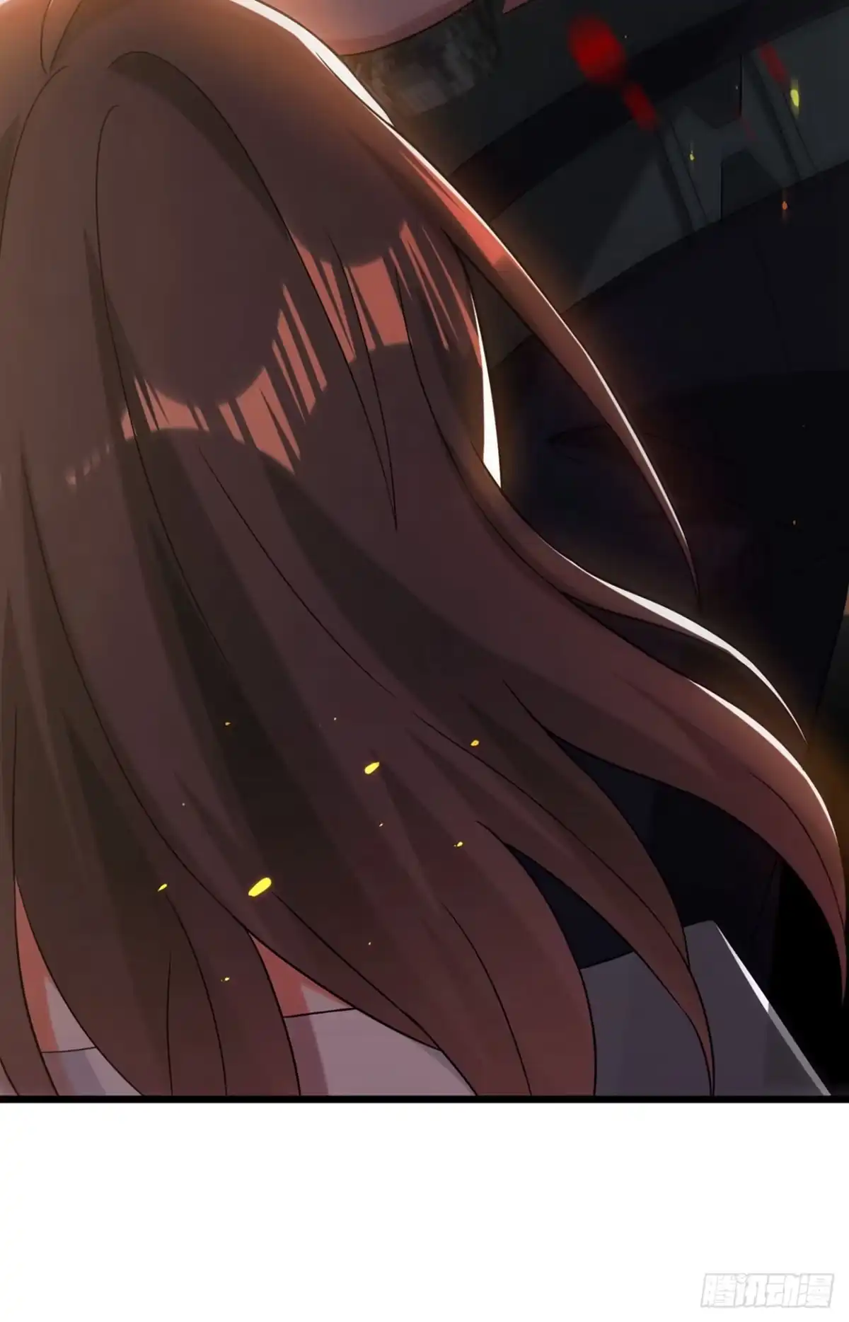 《重生空间：大小姐不好惹》第103话 给我杀！ 第52页