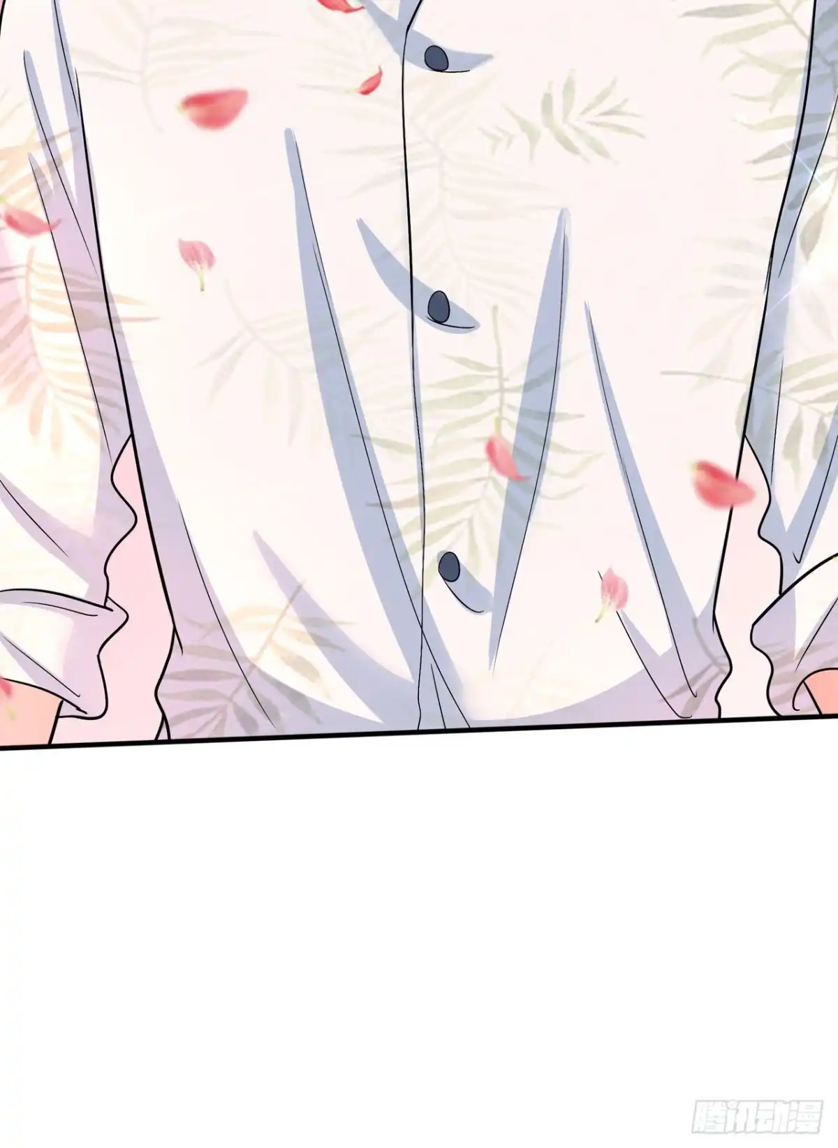 《重生空间：大小姐不好惹》第108话 我们去出海吧！ 第57页