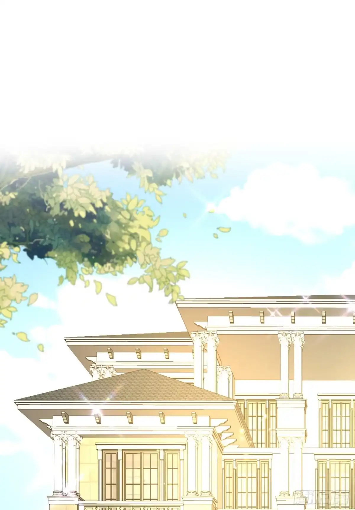 《重生空间：大小姐不好惹》第116话 化容丹 第14页