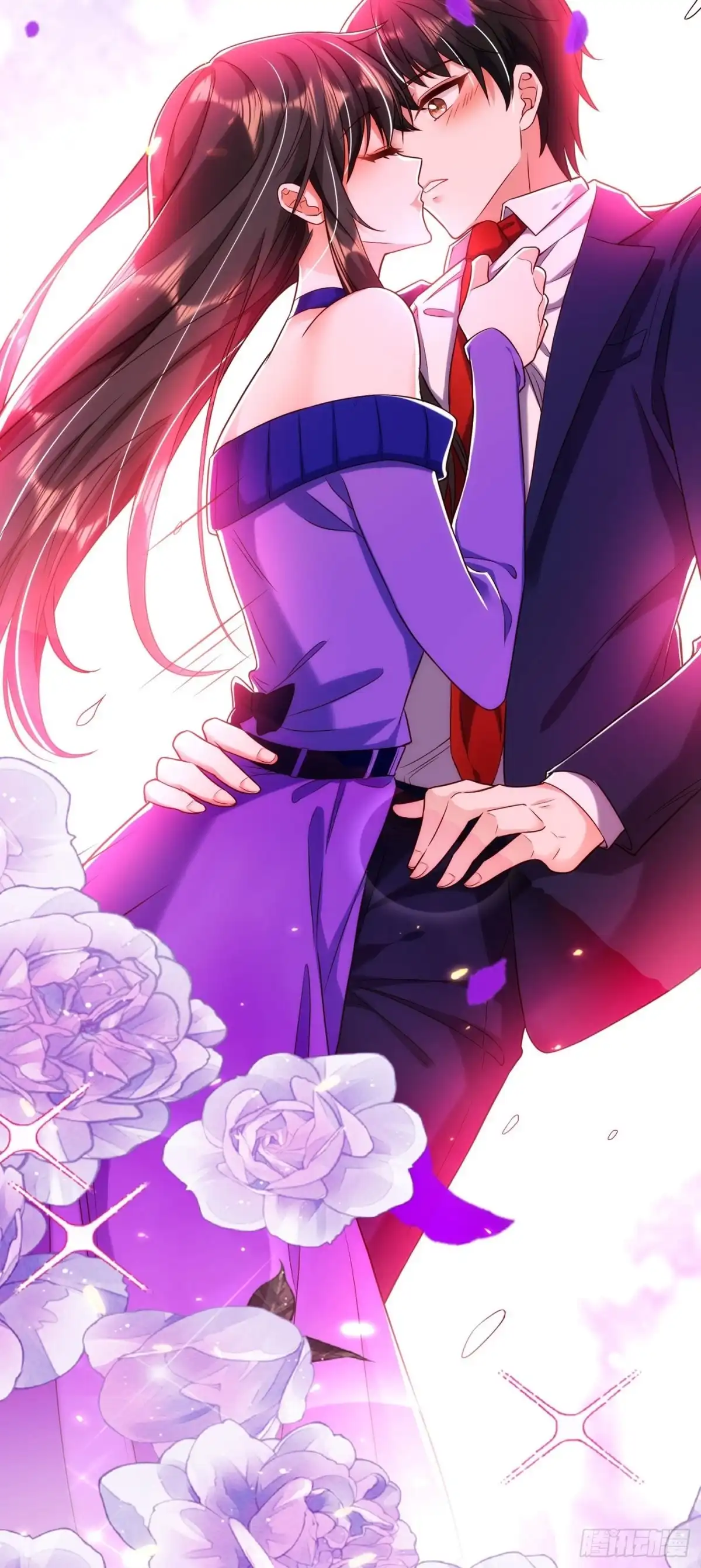 《重生空间：大小姐不好惹》第117话 有什么奖励？ 第18页
