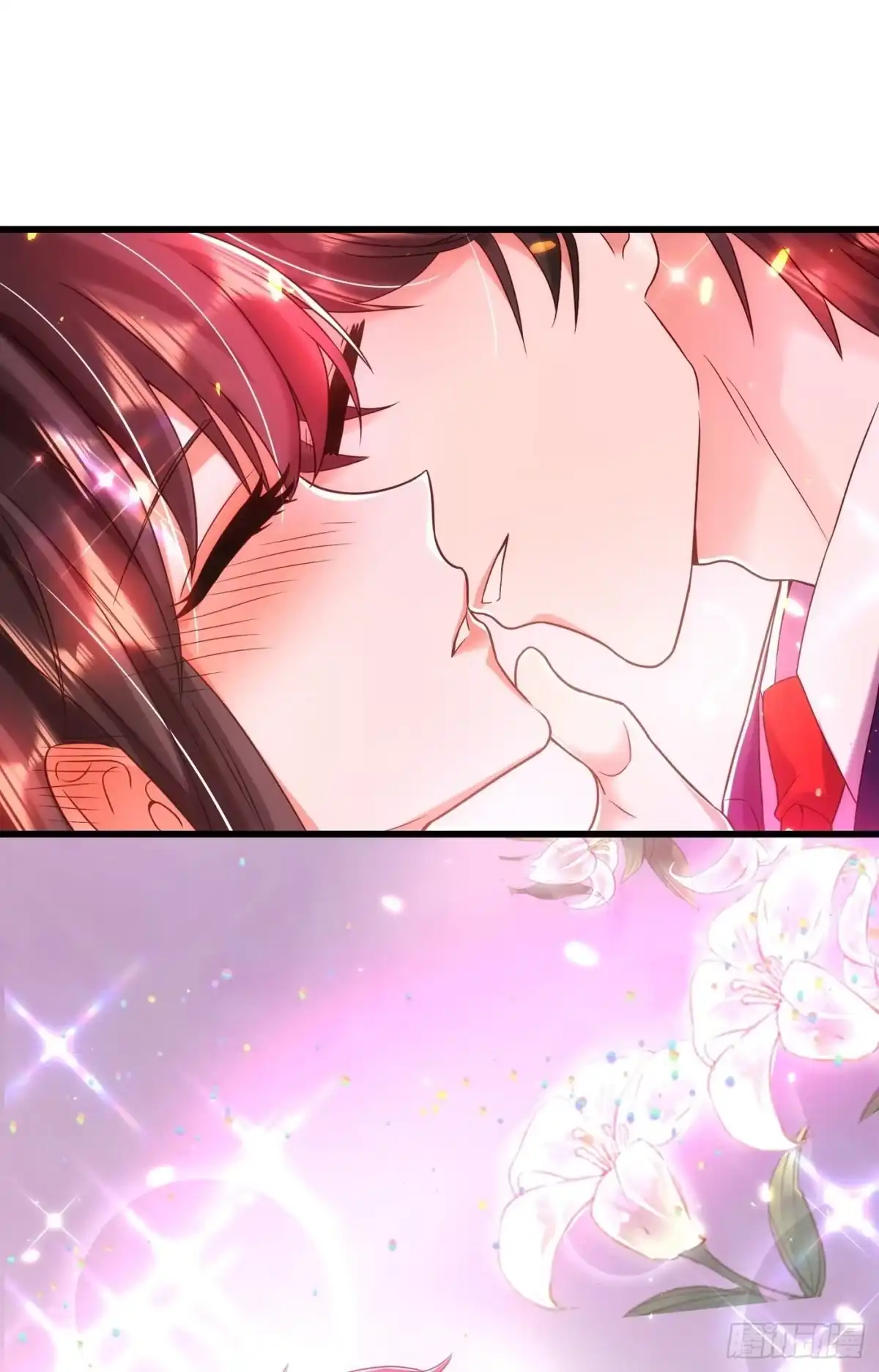 《重生空间：大小姐不好惹》第117话 有什么奖励？ 第24页