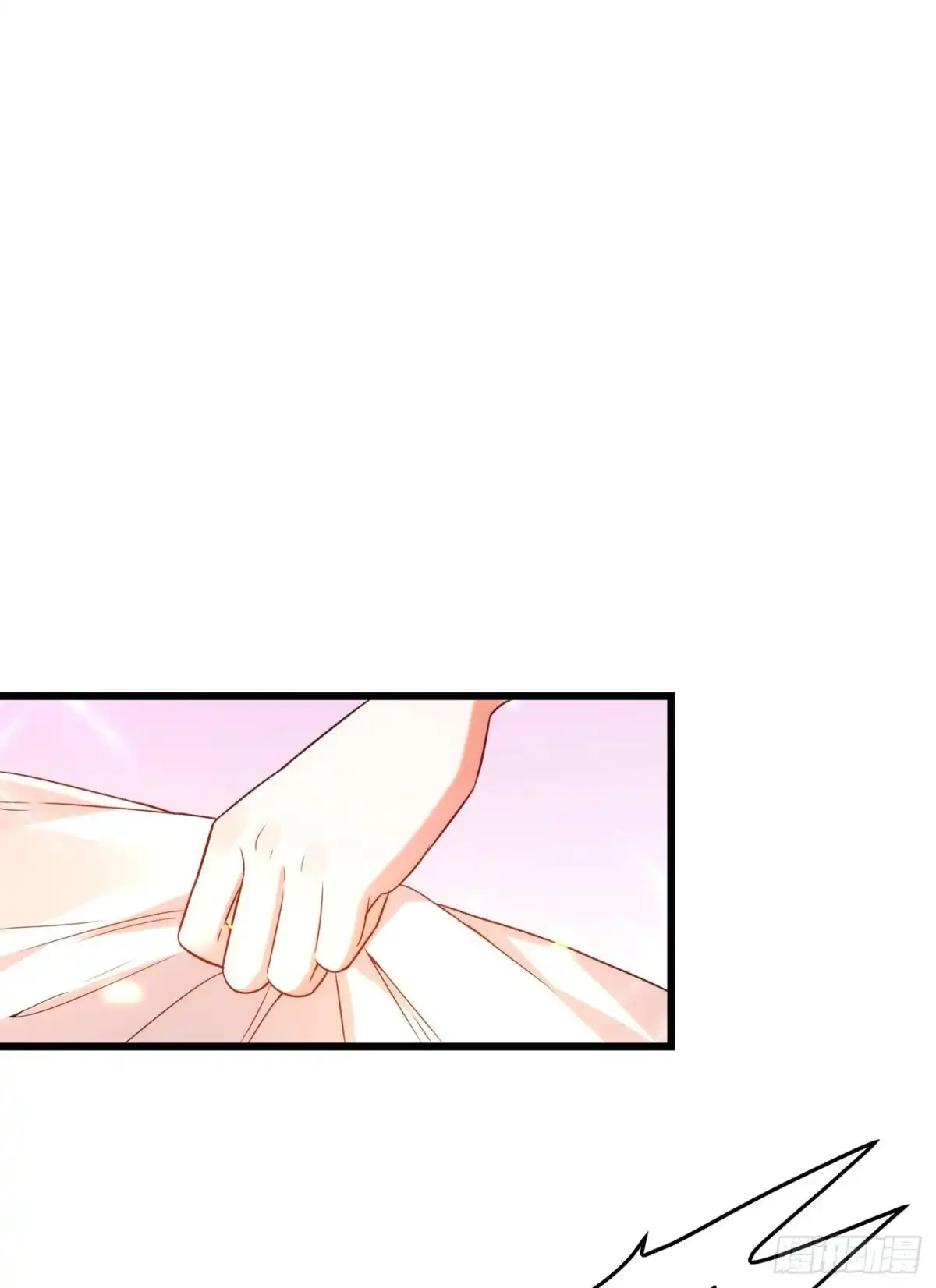 《重生空间：大小姐不好惹》第118话 你和他很像 第35页