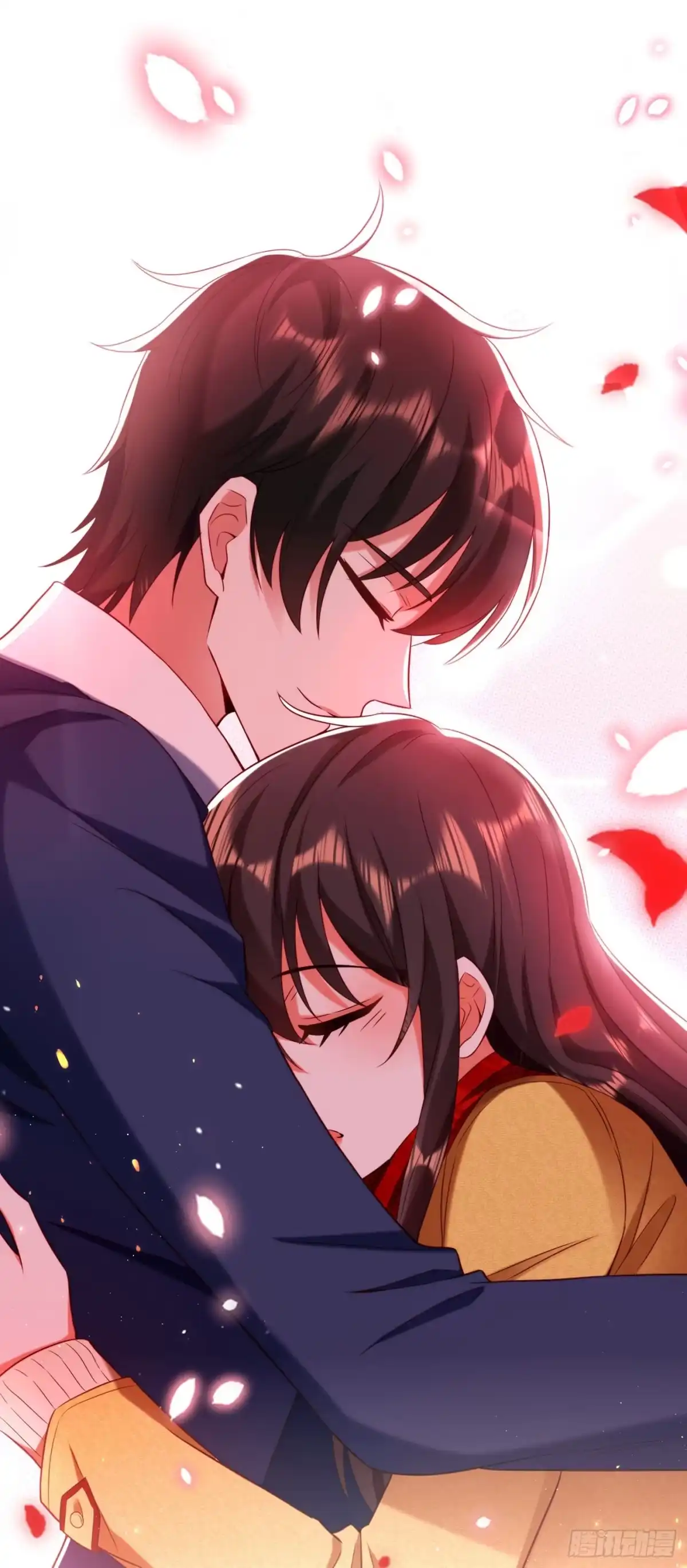《重生空间：大小姐不好惹》第127话 魂淡哥哥！ 第22页