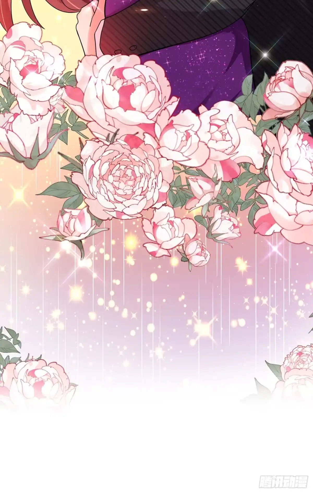 《重生空间：大小姐不好惹》第129话 让你身败名裂！ 第35页