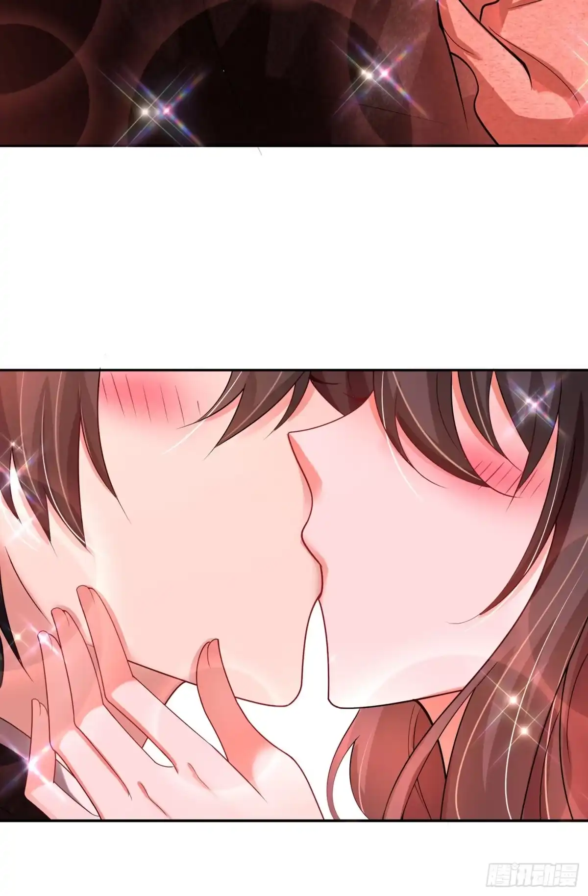 《重生空间：大小姐不好惹》第135话 林素儿，不愧你是！ 第17页