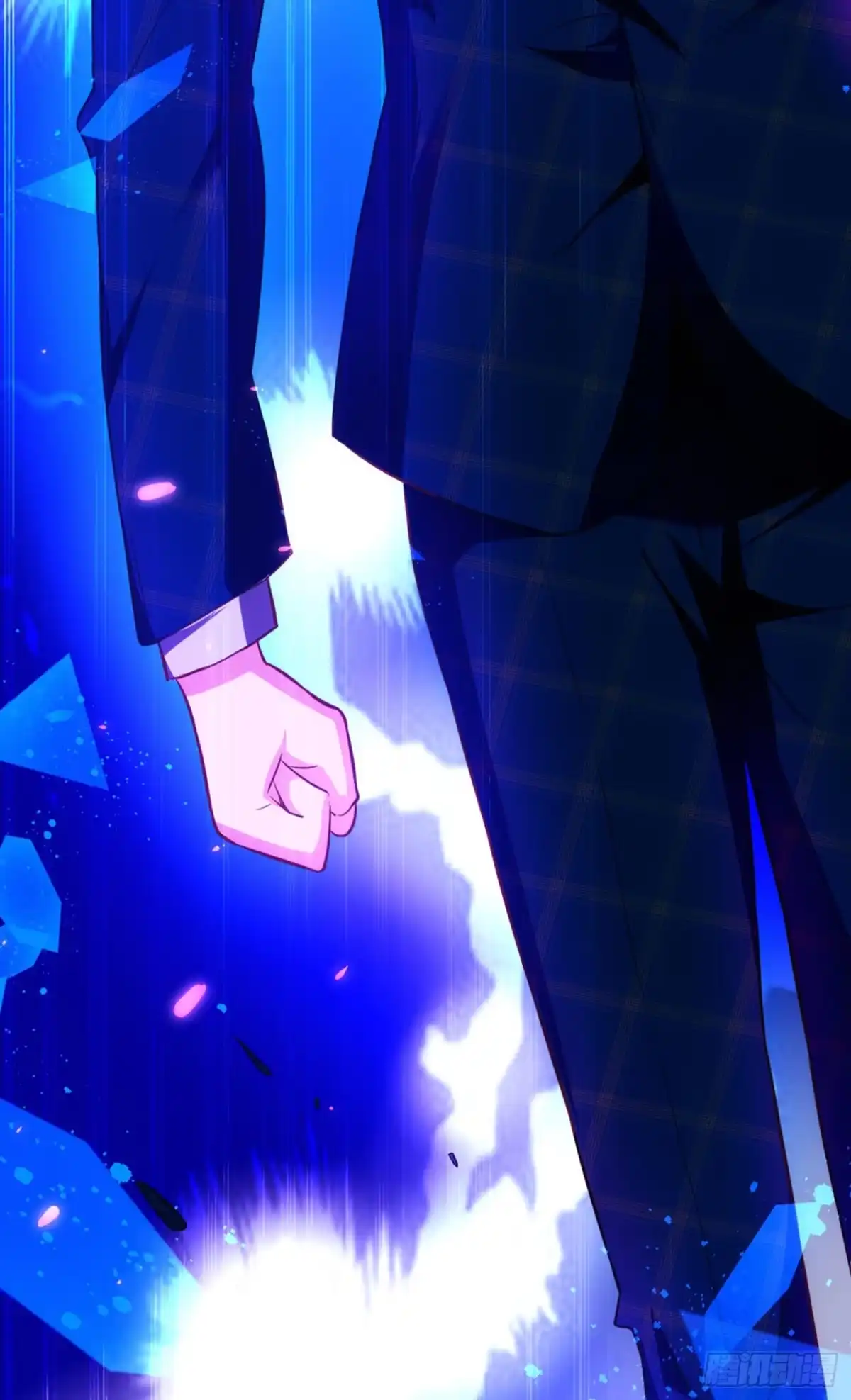 《重生空间：大小姐不好惹》第138话 以身试毒 第36页