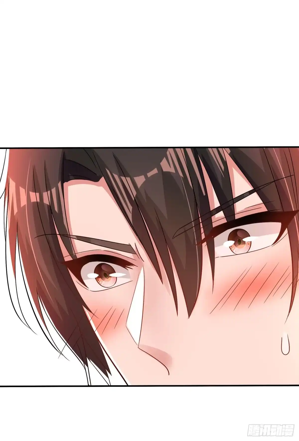 《重生空间：大小姐不好惹》第139话 你这是在邀请我？ 第27页