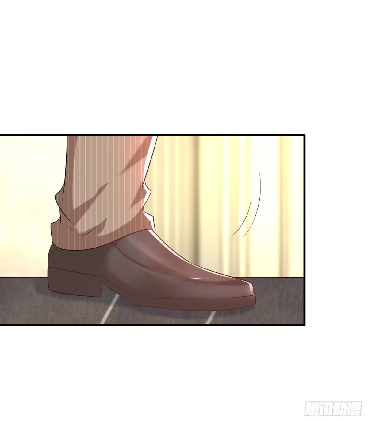 《重生空间：大小姐不好惹》第142话 送给21岁前的素儿 第2页