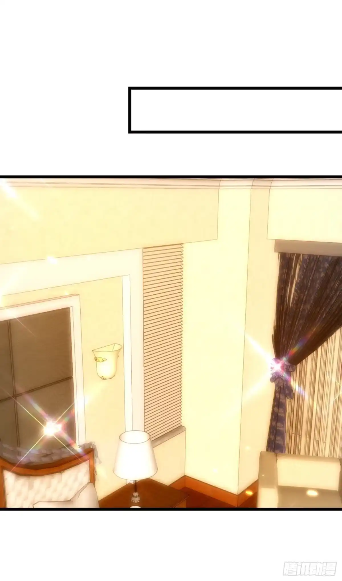 《重生空间：大小姐不好惹》第146话 当年的细节 第38页