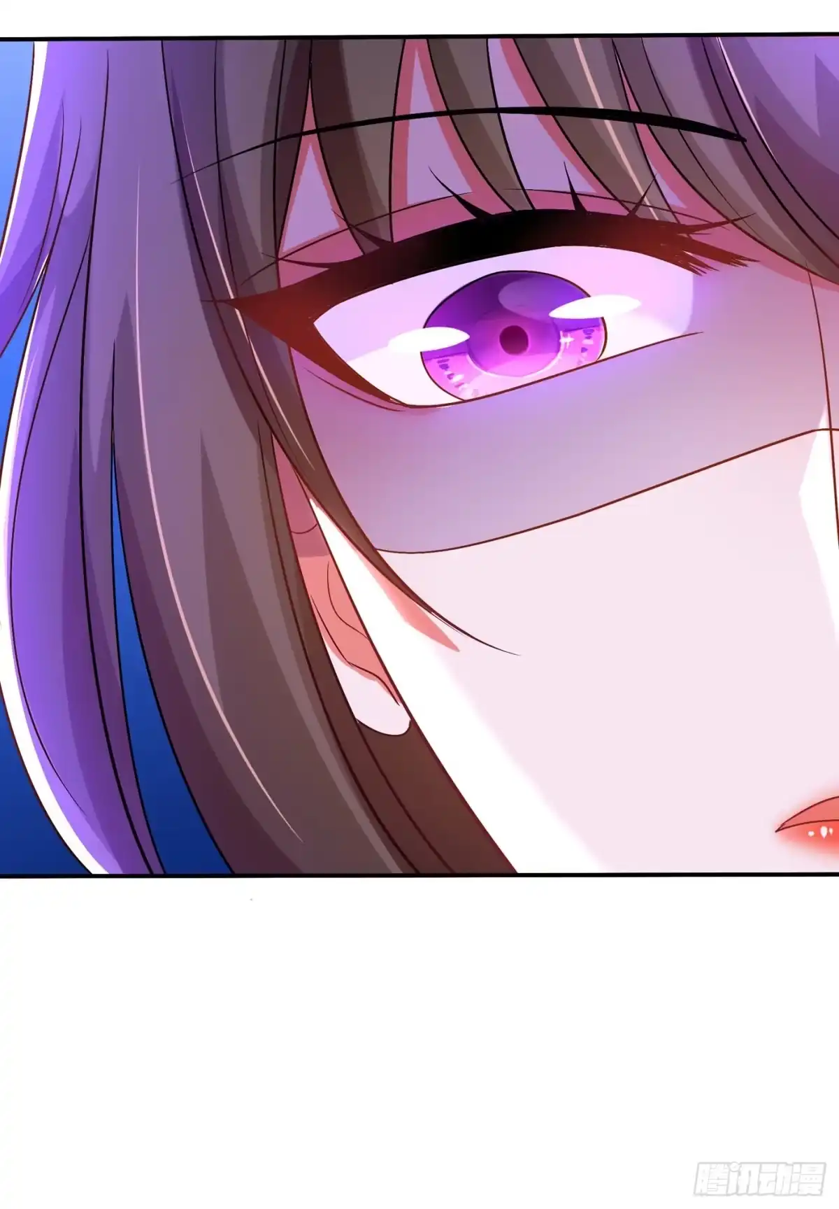 《重生空间：大小姐不好惹》第148话 敢不敢跟我打个赌？ 第46页