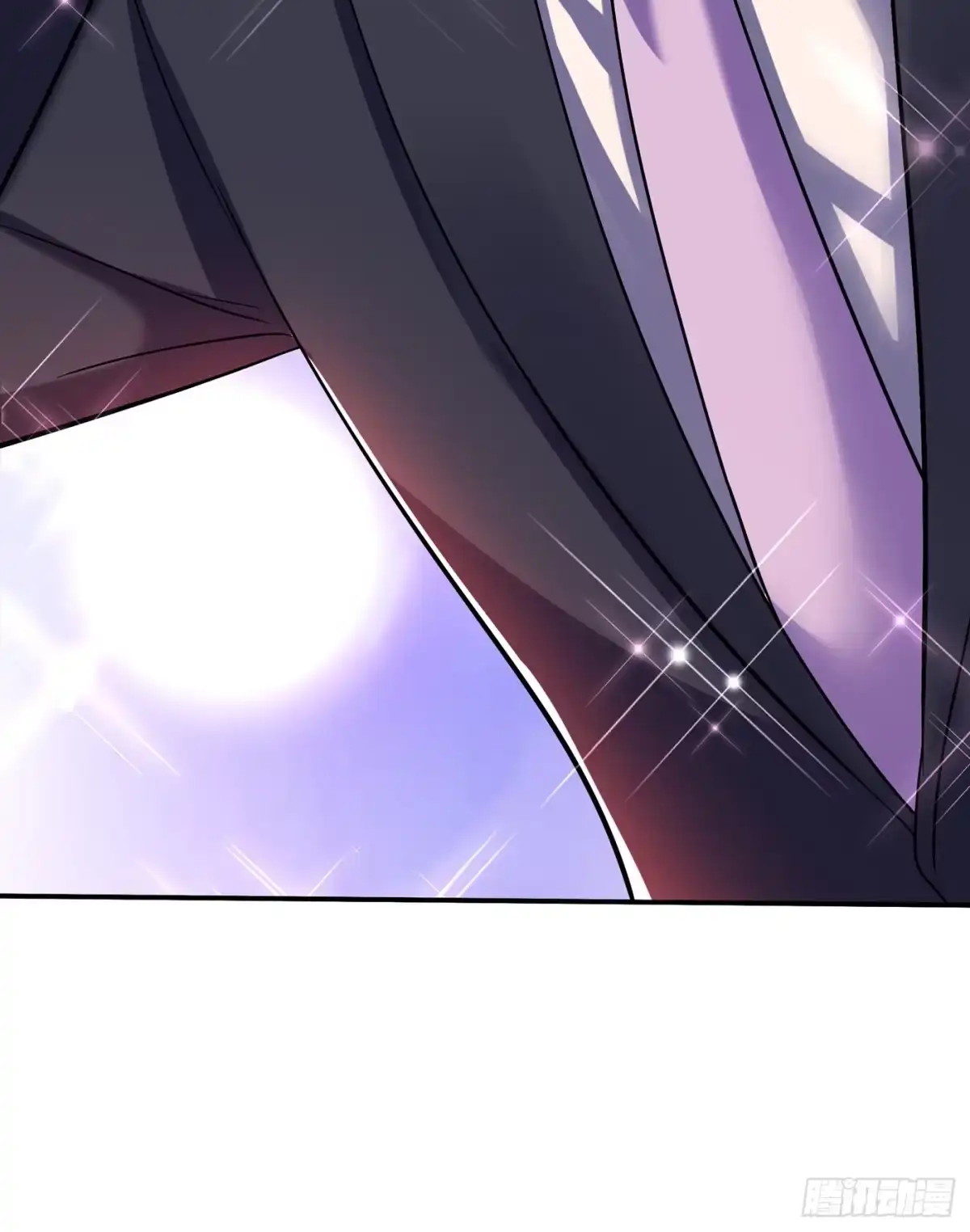 《重生空间：大小姐不好惹》第151话 中医界未来的希望 第26页