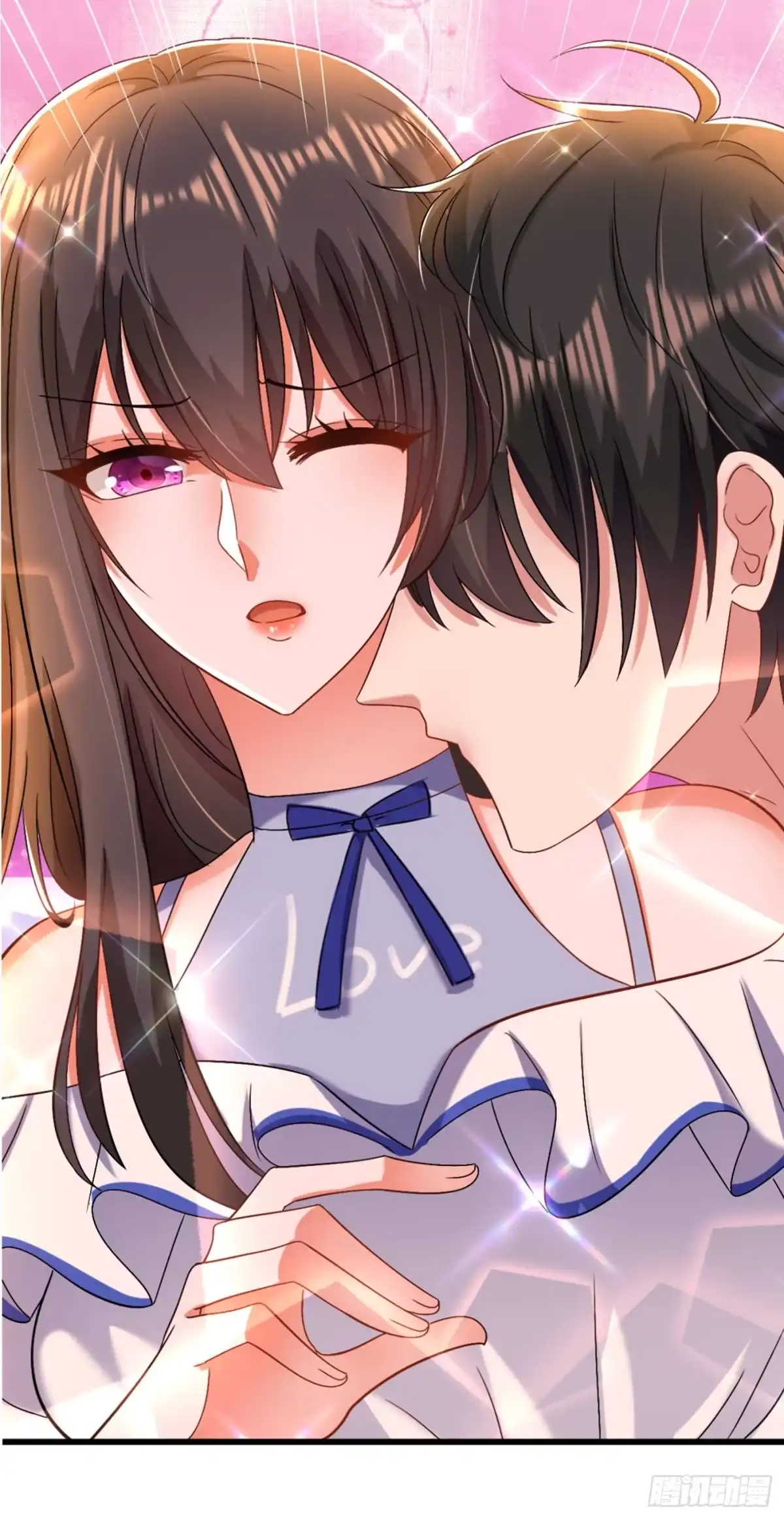 《重生空间：大小姐不好惹》第158话 让渣男挫骨扬灰！ 第3页