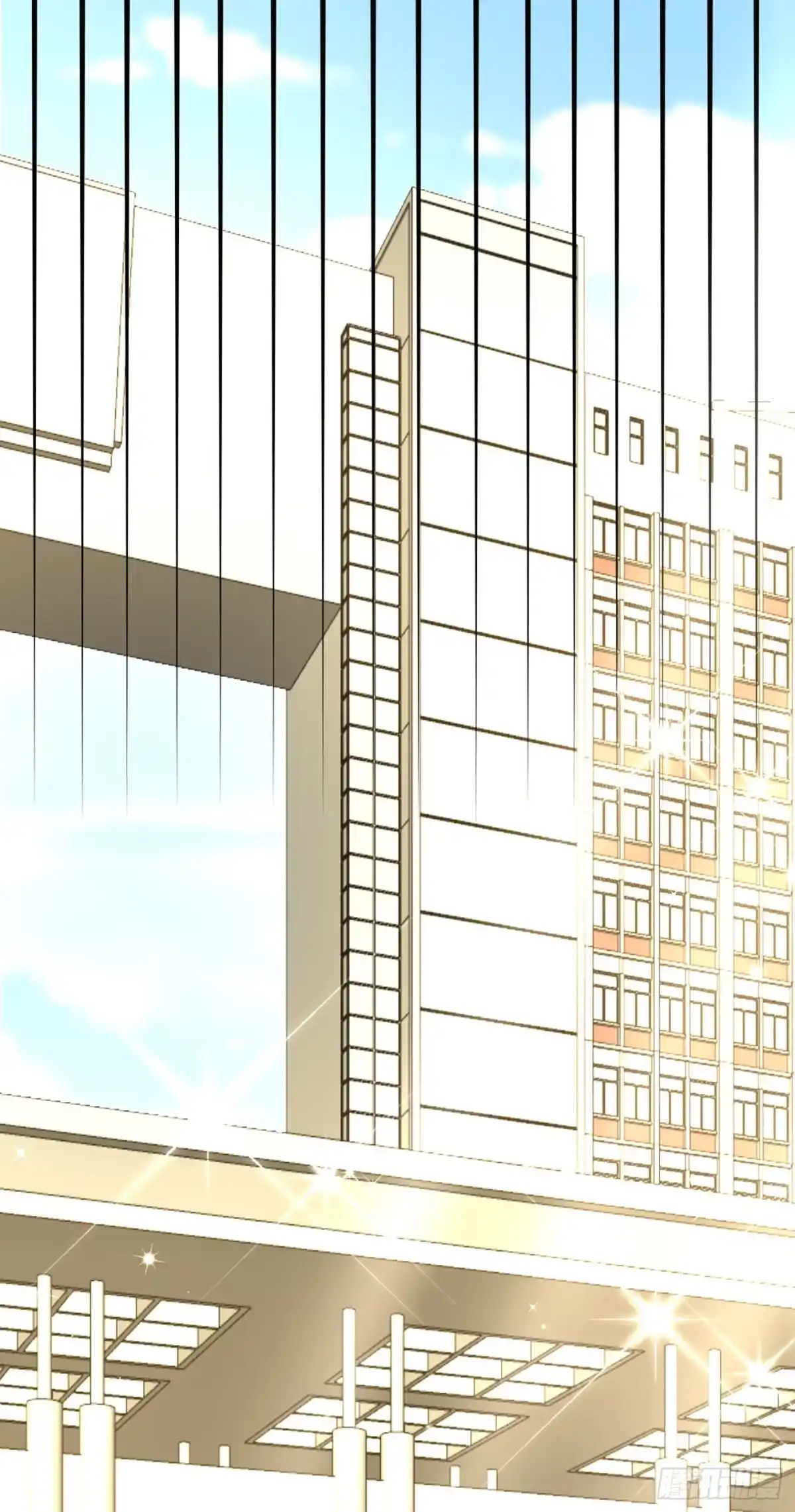 《重生空间：大小姐不好惹》第158话 让渣男挫骨扬灰！ 第33页