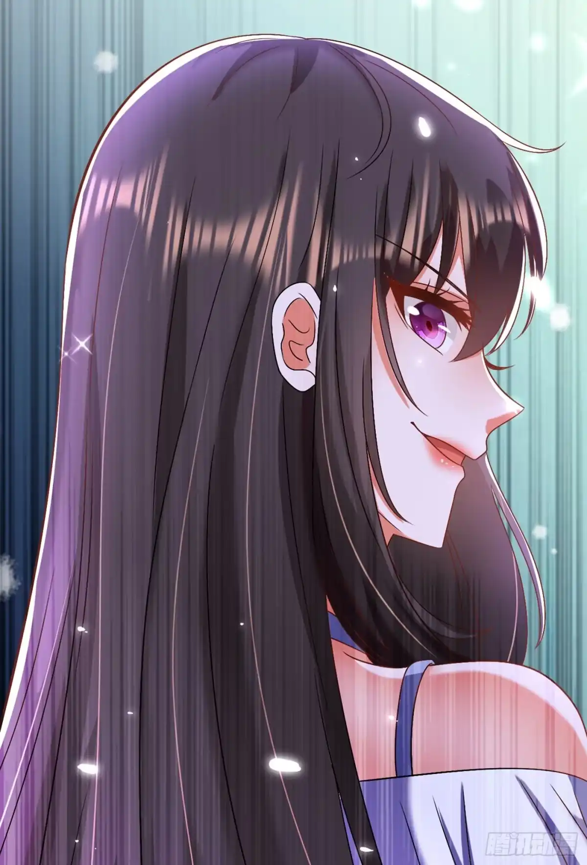 《重生空间：大小姐不好惹》第158话 让渣男挫骨扬灰！ 第28页