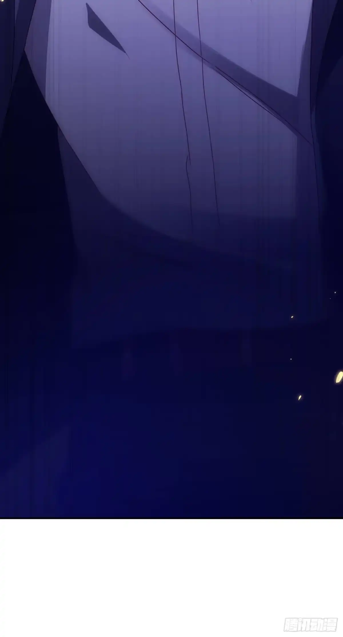 《重生空间：大小姐不好惹》第163话 我不会杀她的 第10页