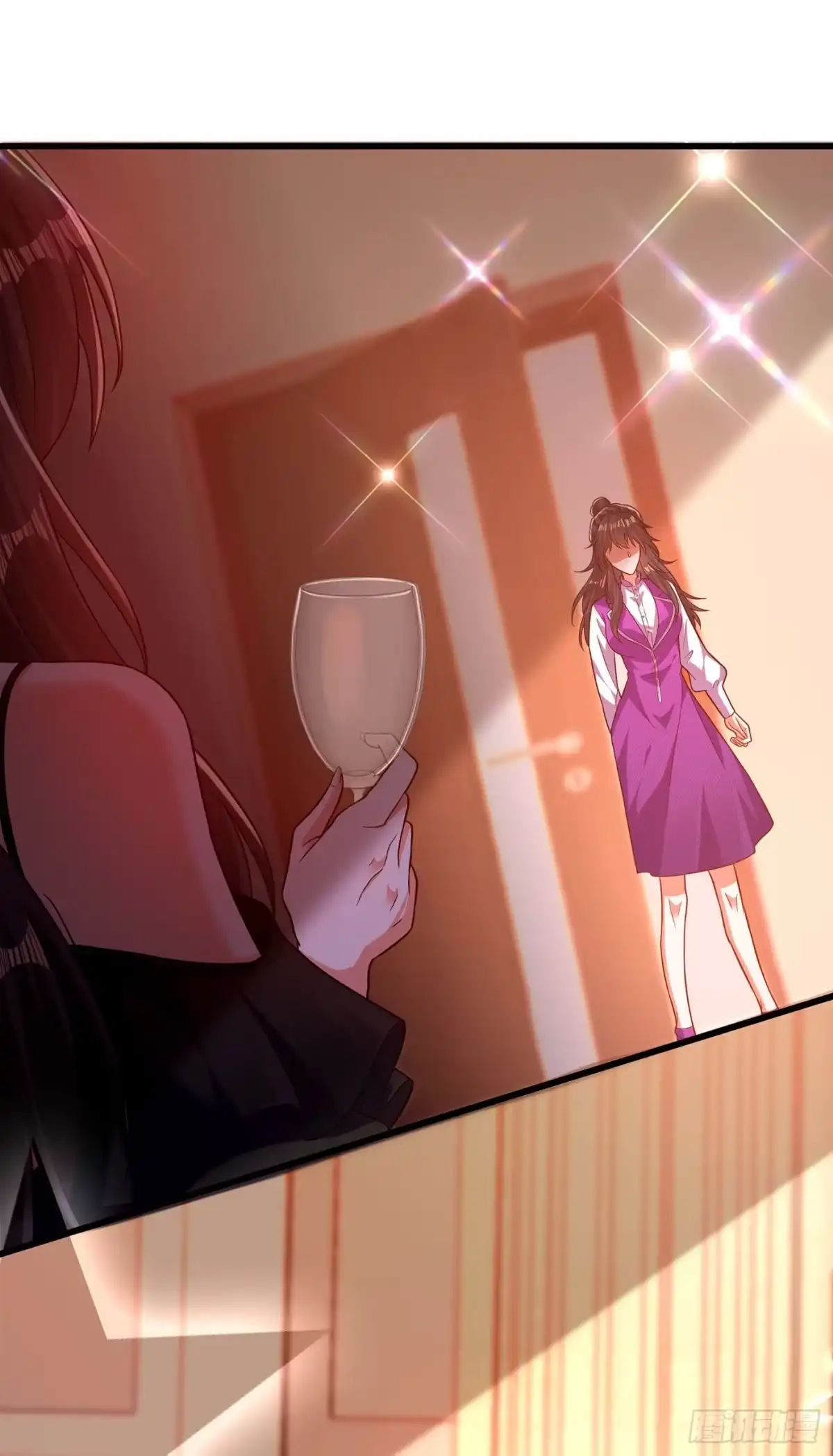 《重生空间：大小姐不好惹》第173话 你的人也太不耐打了 第31页