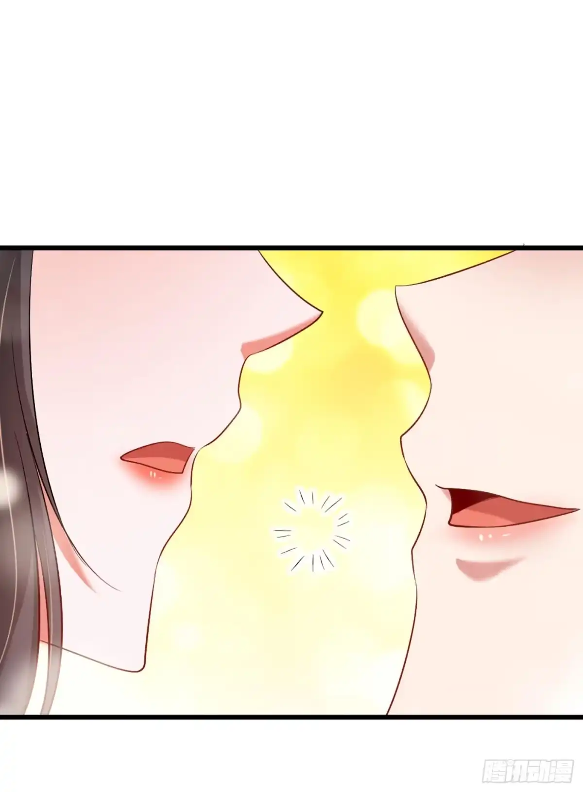 《重生空间：大小姐不好惹》第176话 你未免也太霸道了点 第10页