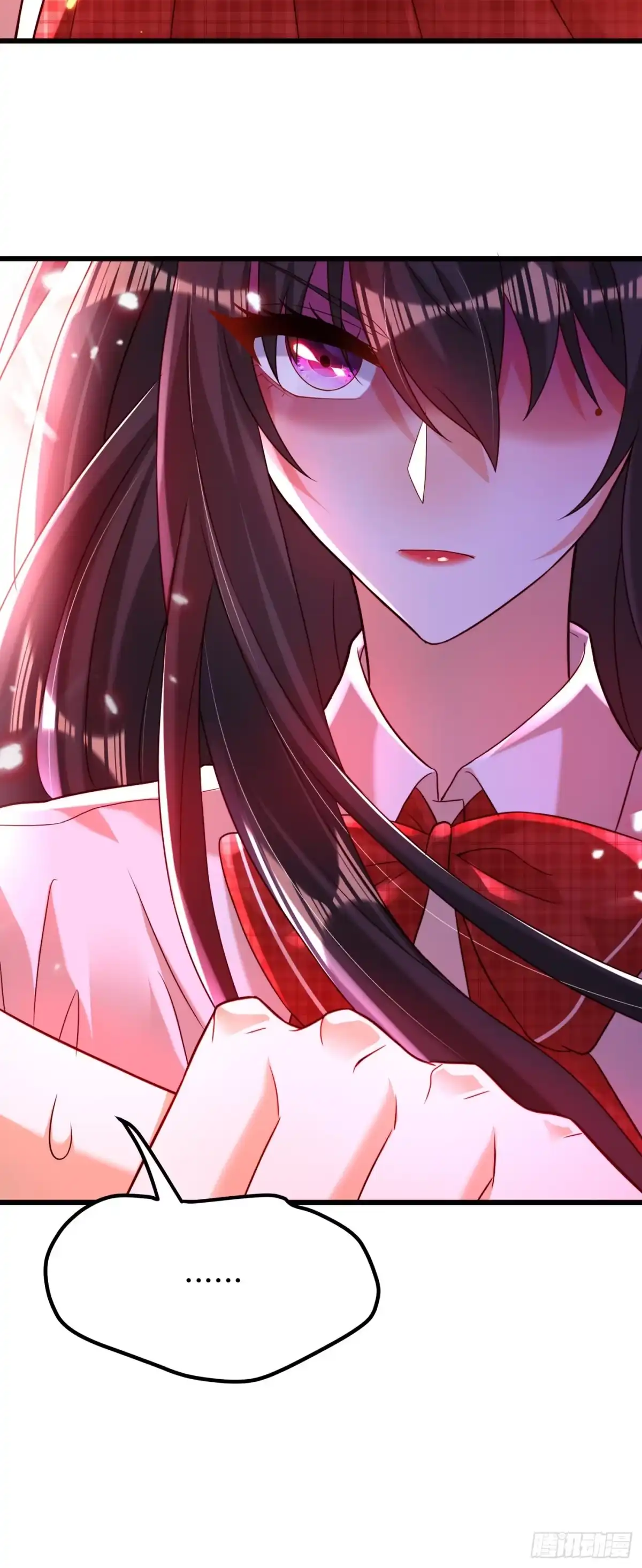 《重生空间：大小姐不好惹》第192话 想阴我，没门！ 第25页