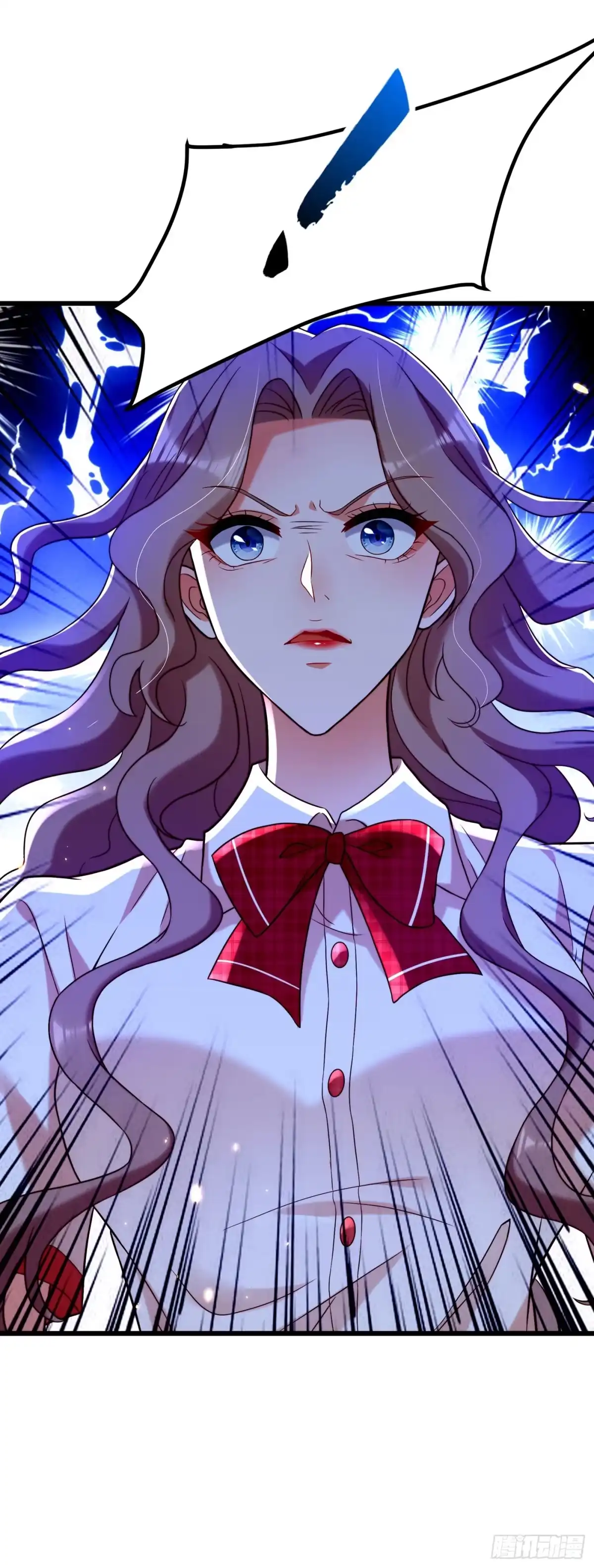 《重生空间：大小姐不好惹》第192话 想阴我，没门！ 第13页
