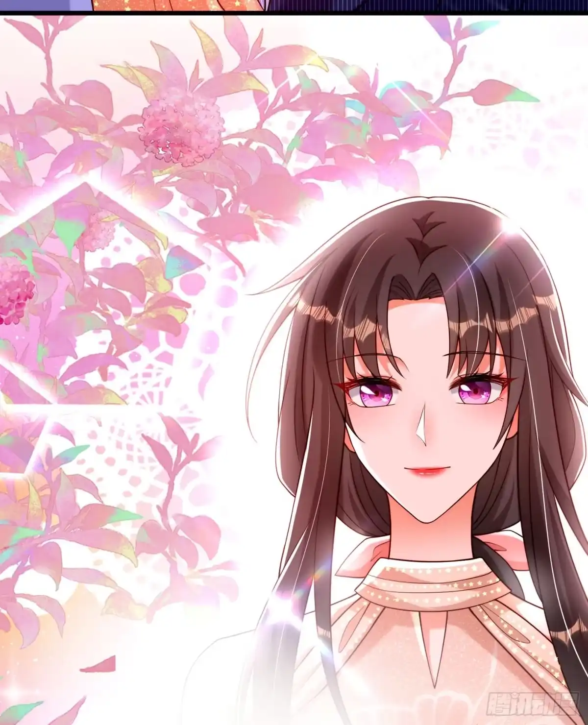 《重生空间：大小姐不好惹》第197话 我看你拿什么跟我斗 第40页