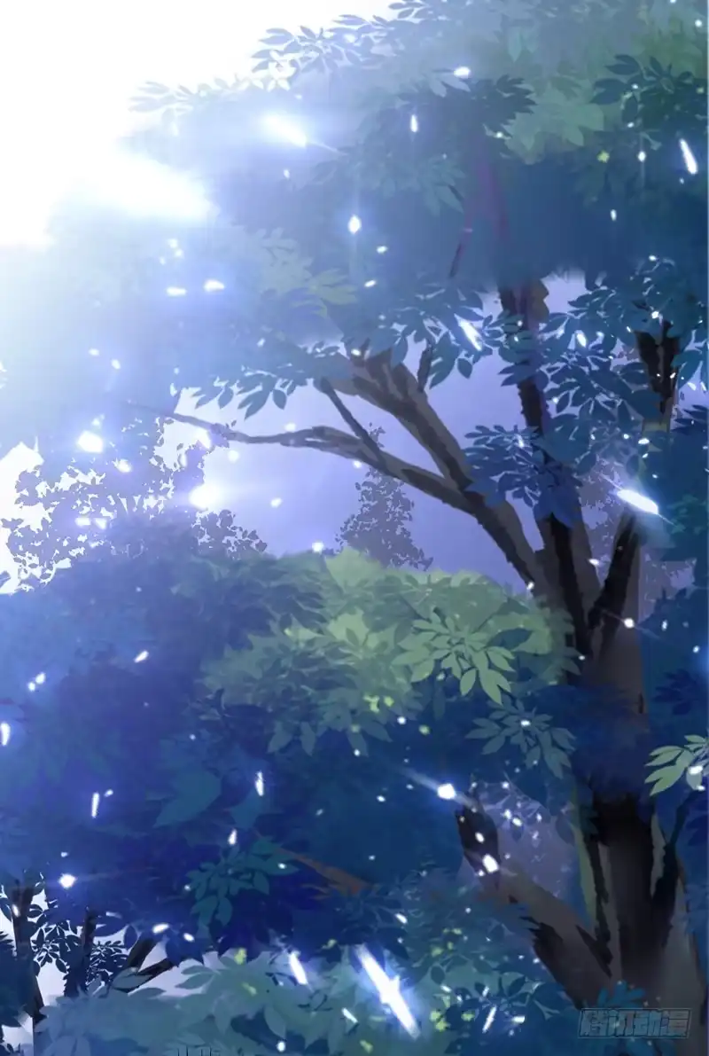 《重生空间：大小姐不好惹》第1话 重生遇见花美男 第28页