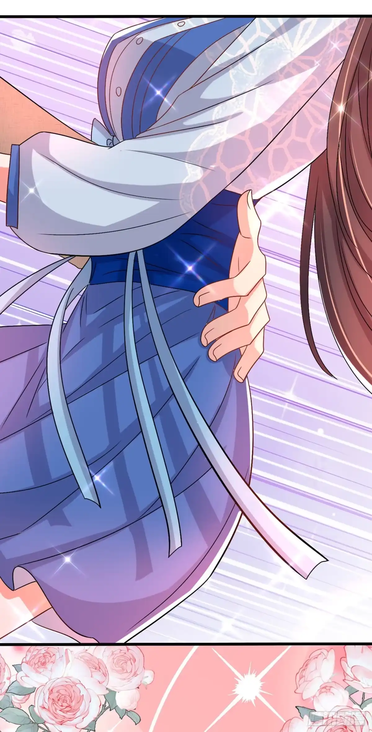 《重生空间：大小姐不好惹》第200话 离目标又进了一步! 第9页