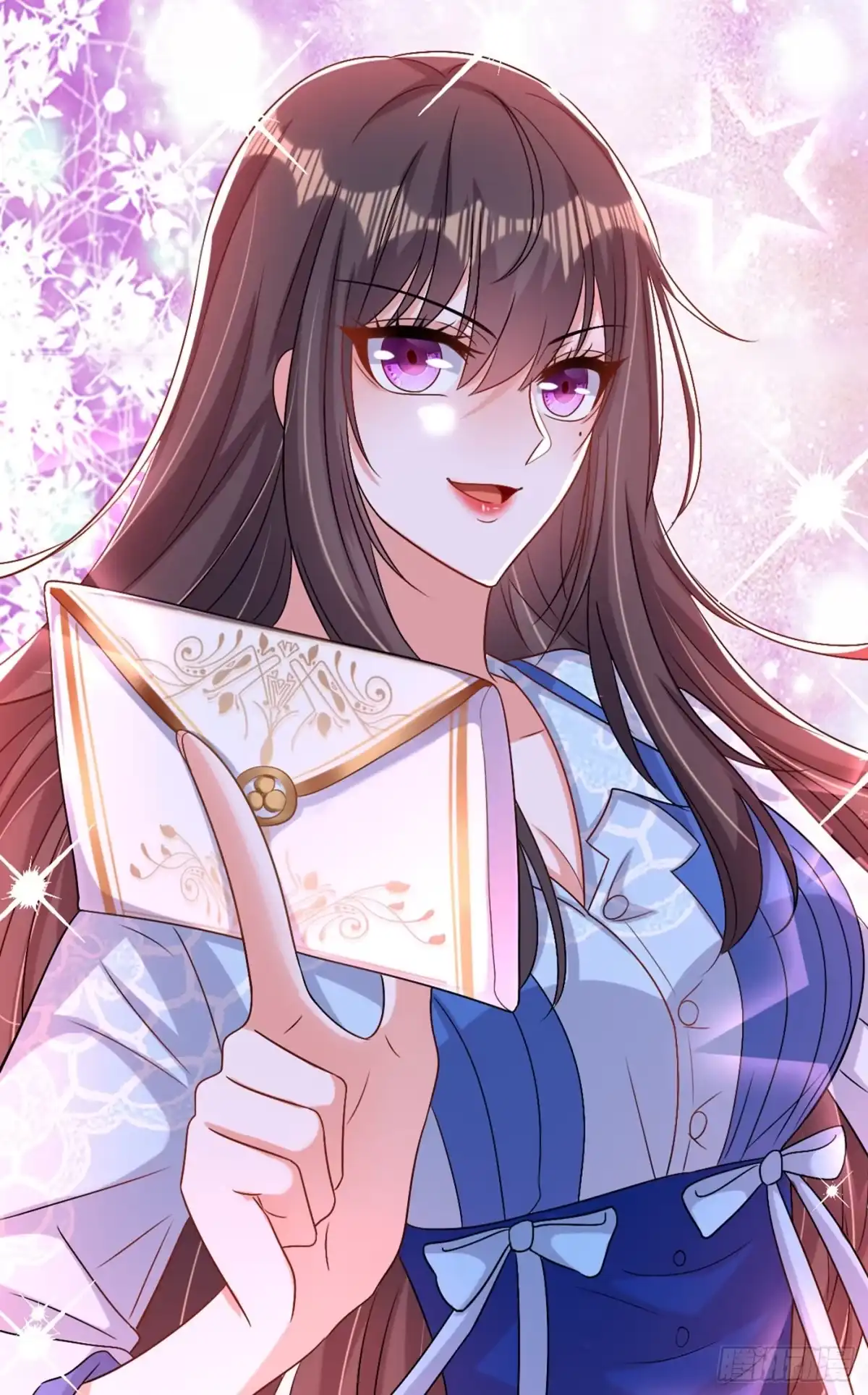 《重生空间：大小姐不好惹》第200话 离目标又进了一步! 第28页