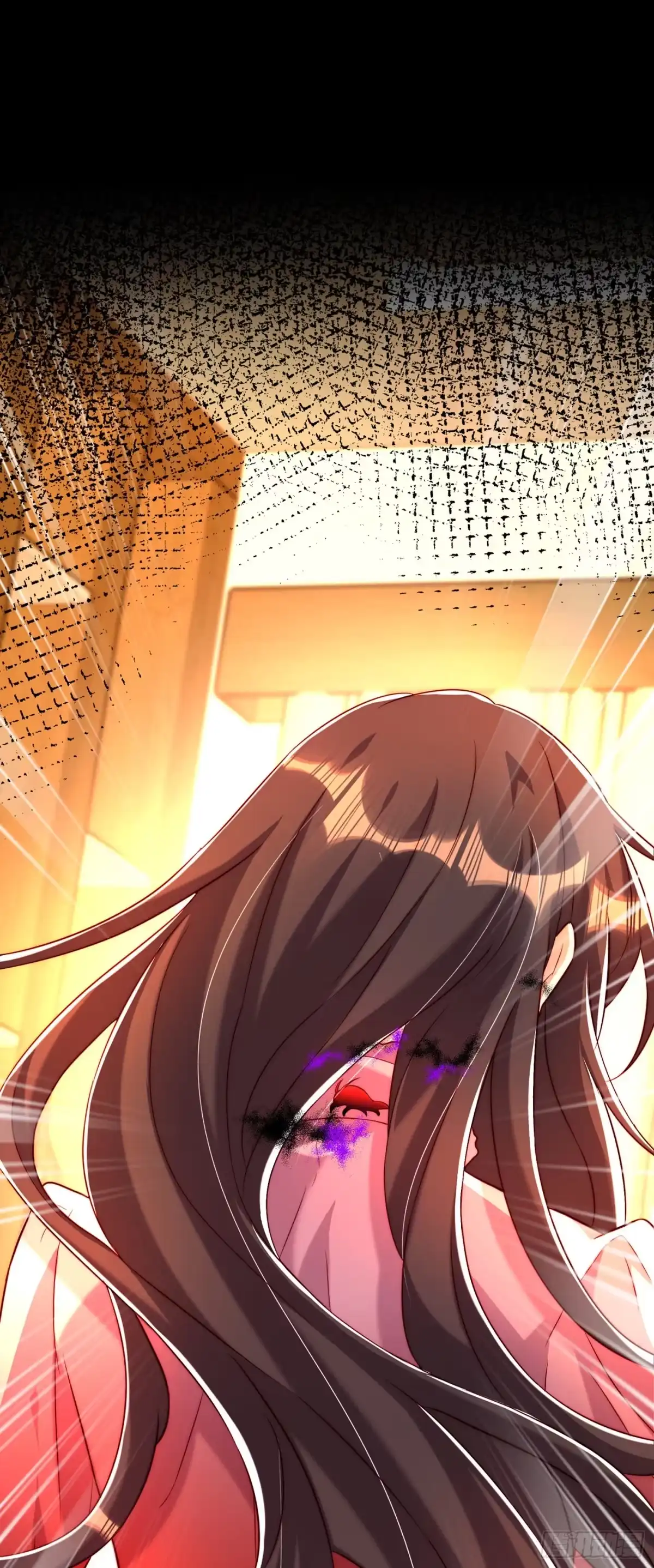 《重生空间：大小姐不好惹》第204话 你要怎么补偿我~ 第5页