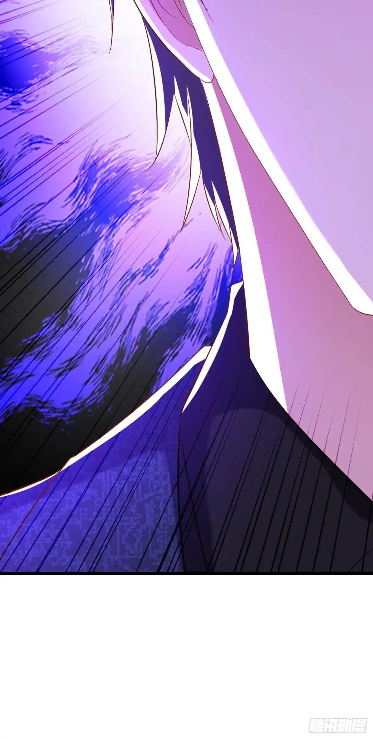 《重生空间：大小姐不好惹》第206话 命运共同体 第30页