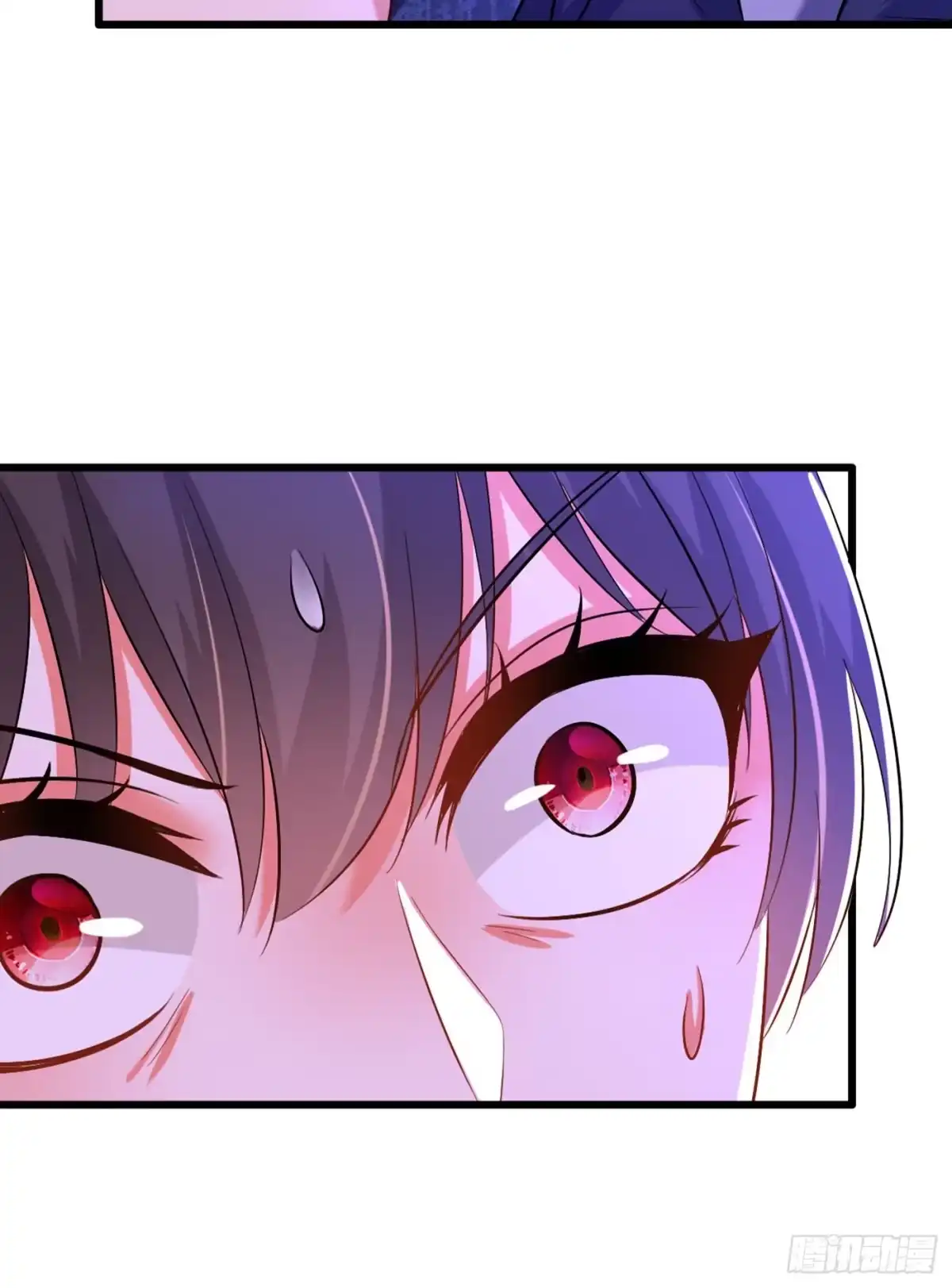 《重生空间：大小姐不好惹》第206话 命运共同体 第24页