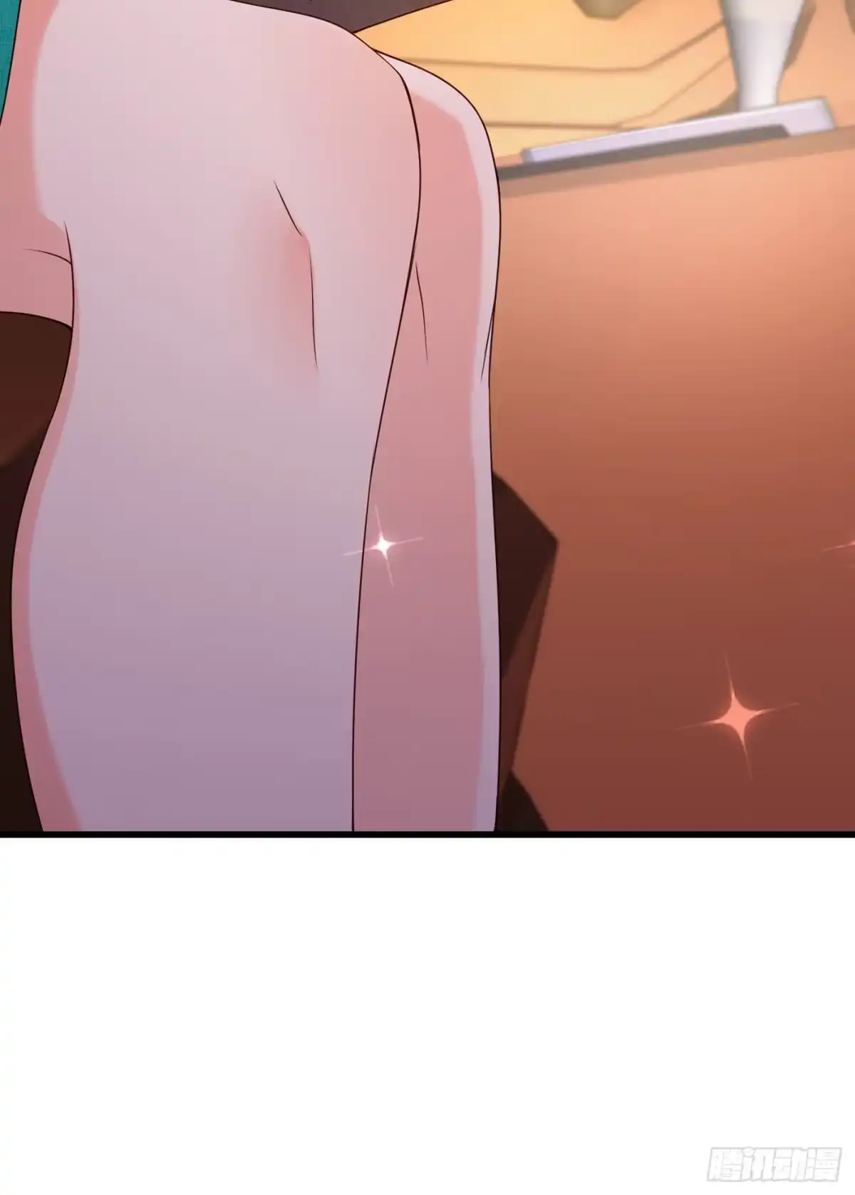 《重生空间：大小姐不好惹》第208话 看到她像亲人一样 第58页