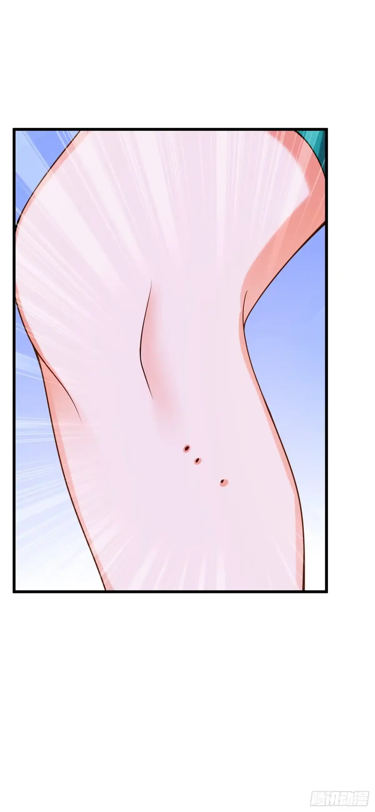《重生空间：大小姐不好惹》第208话 看到她像亲人一样 第59页