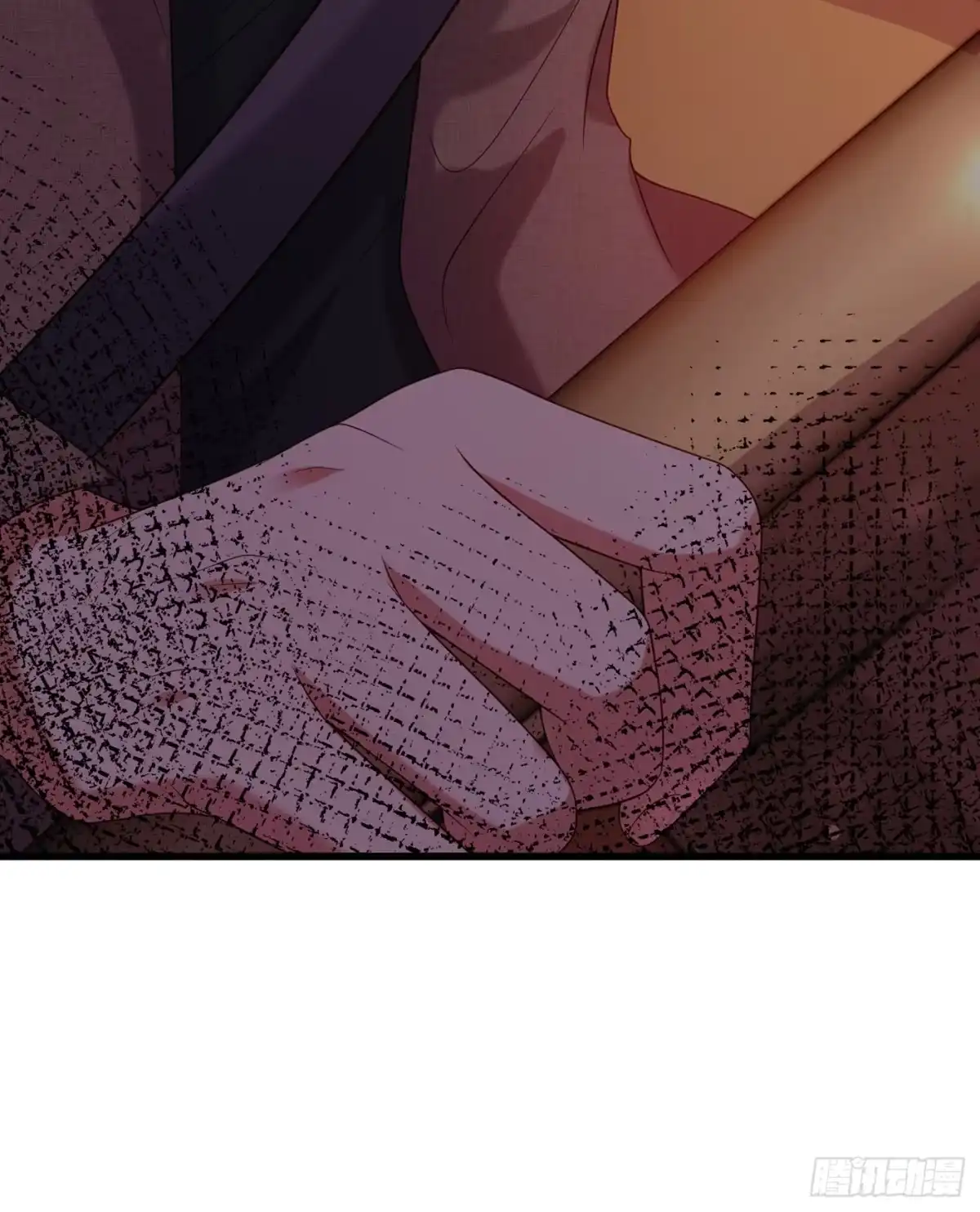 《重生空间：大小姐不好惹》第208话 看到她像亲人一样 第62页