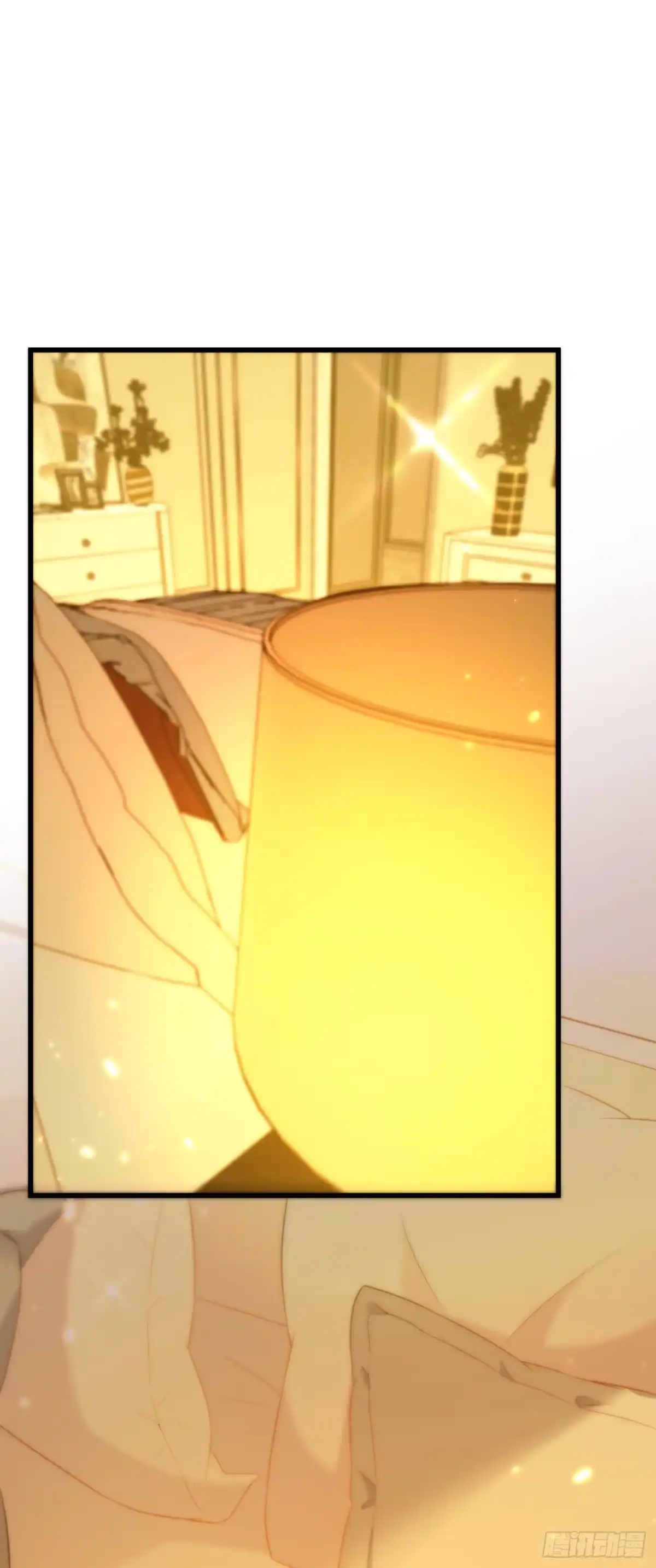 《重生空间：大小姐不好惹》第209话 有凯萨琳娜的消息 第2页