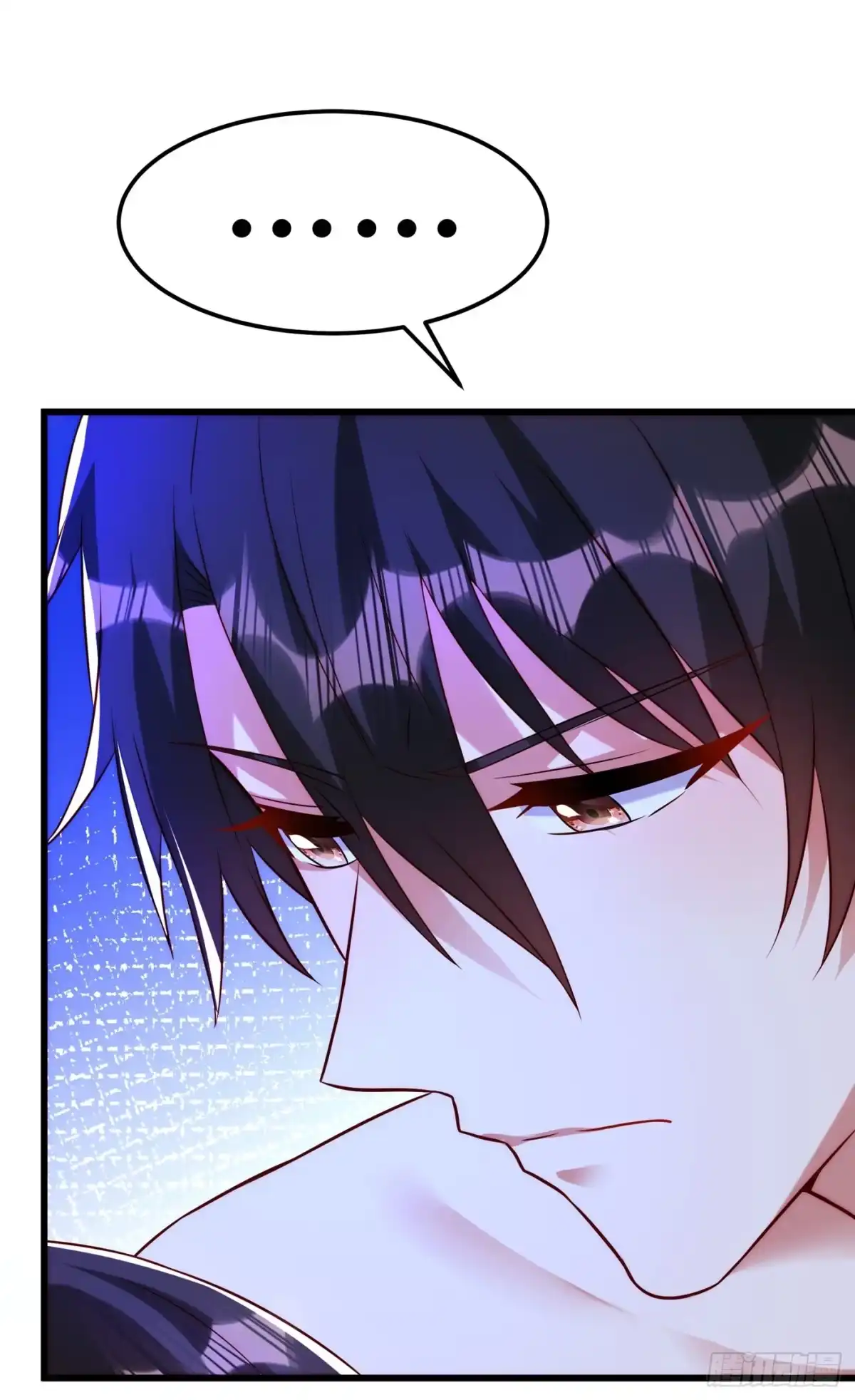 《重生空间：大小姐不好惹》第209话 有凯萨琳娜的消息 第30页