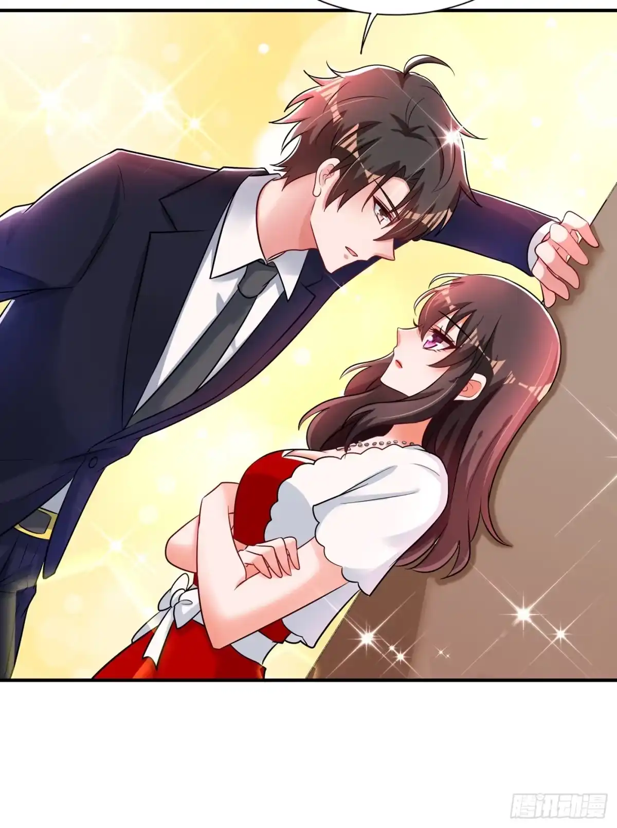 《重生空间：大小姐不好惹》第211话 这是…十级丹药！ 第42页