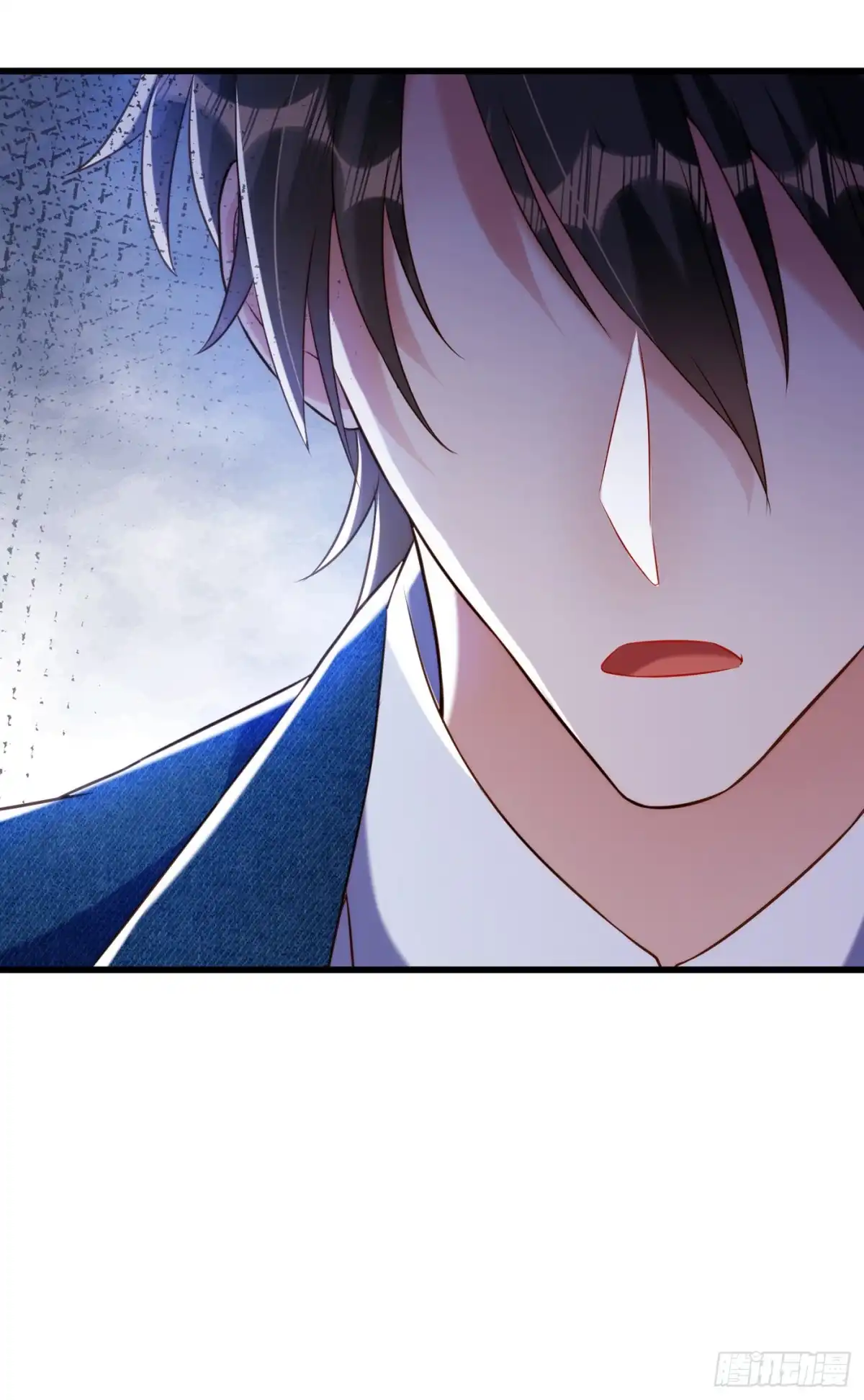 《重生空间：大小姐不好惹》第216话 我居然要当妈妈了… 第25页