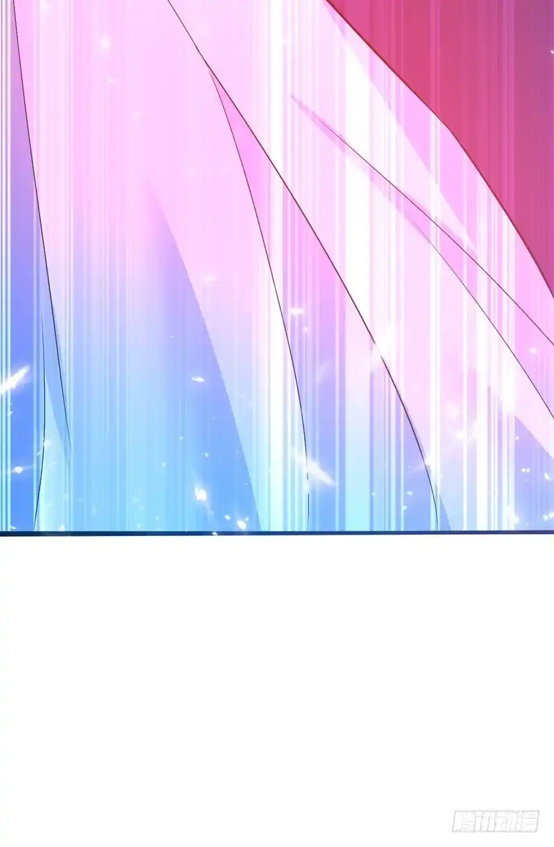 《重生空间：大小姐不好惹》第21话 林素儿属狗？ 第46页