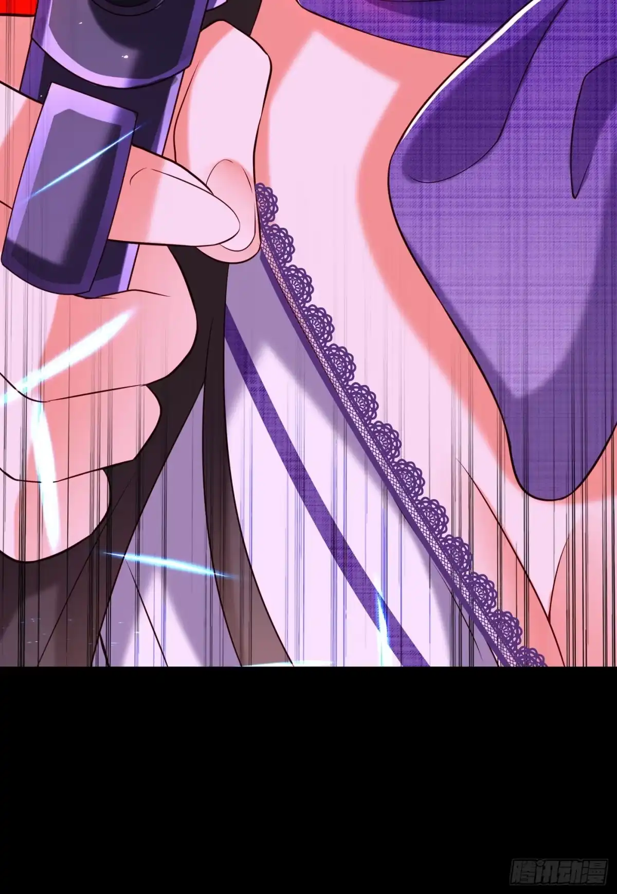 《重生空间：大小姐不好惹》第218话 你们一个也逃不掉！ 第26页