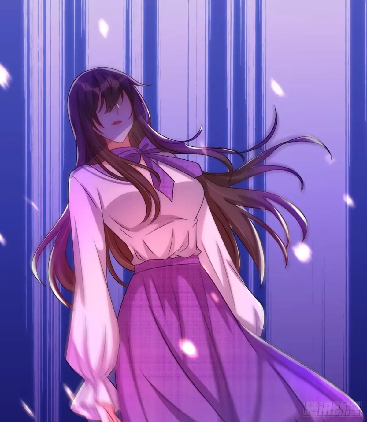 《重生空间：大小姐不好惹》第220话 一起…去死吧！ 第4页