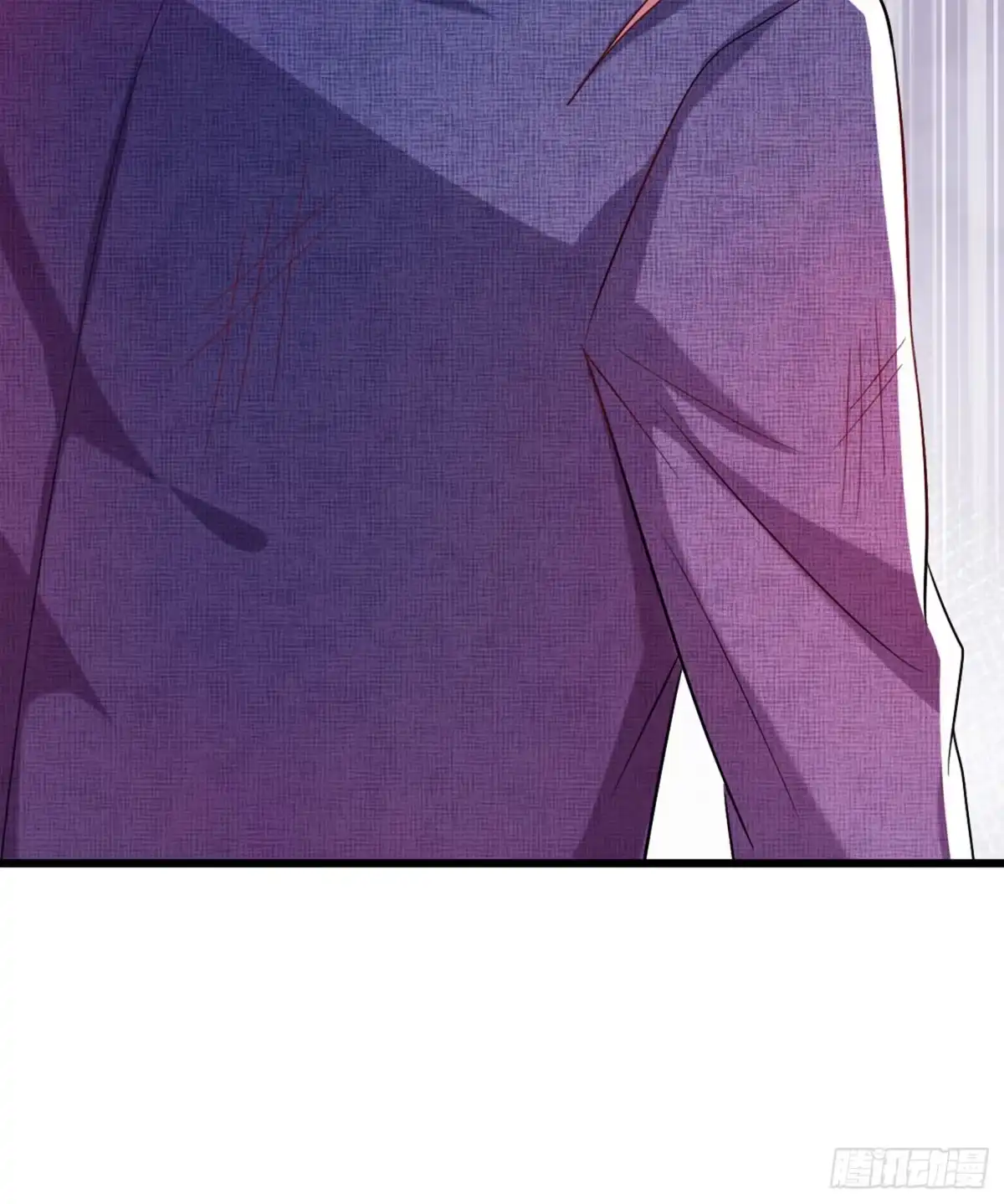 《重生空间：大小姐不好惹》第221话 我这是被丢下了？ 第17页