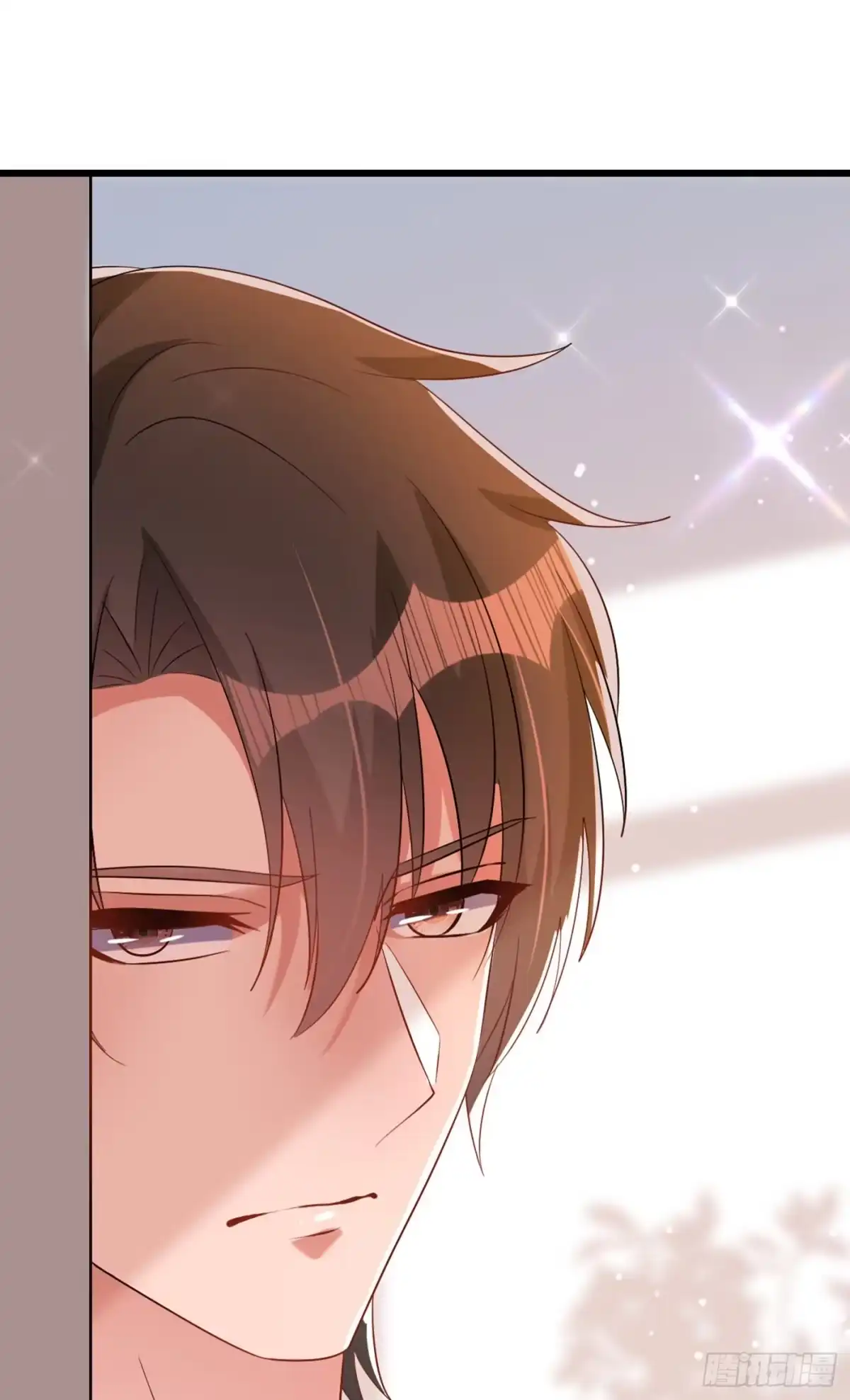 《重生空间：大小姐不好惹》第224话 去梦中把她叫醒？ 第44页