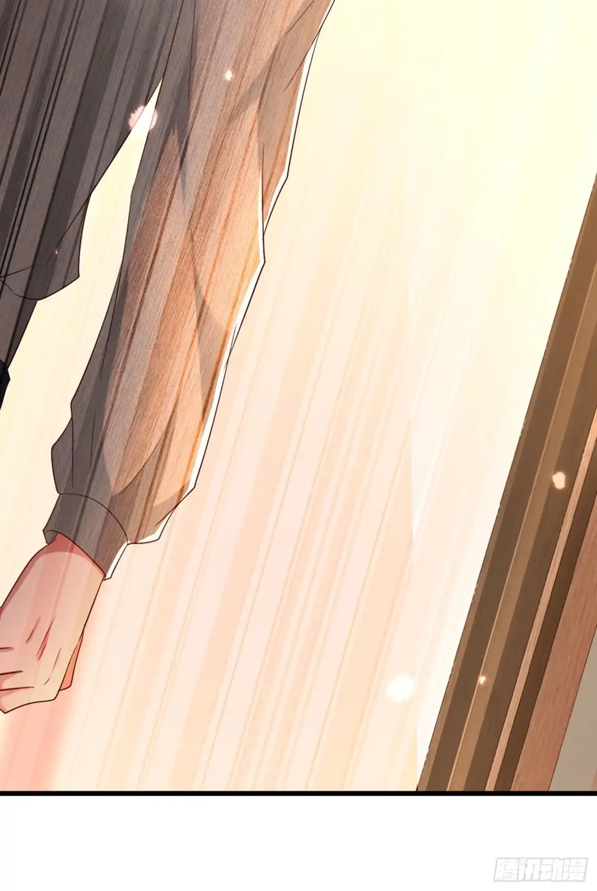 《重生空间：大小姐不好惹》第224话 去梦中把她叫醒？ 第16页
