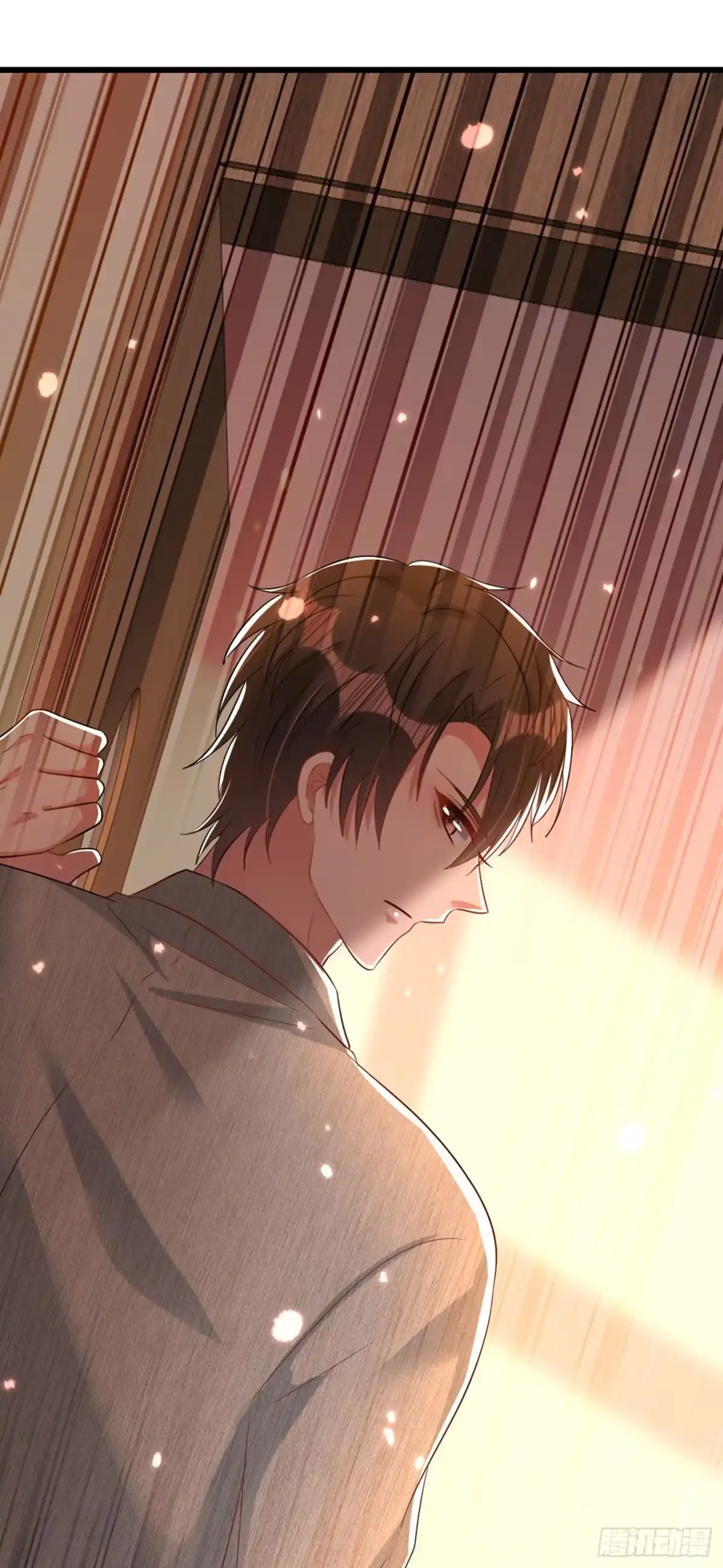 《重生空间：大小姐不好惹》第224话 去梦中把她叫醒？ 第15页