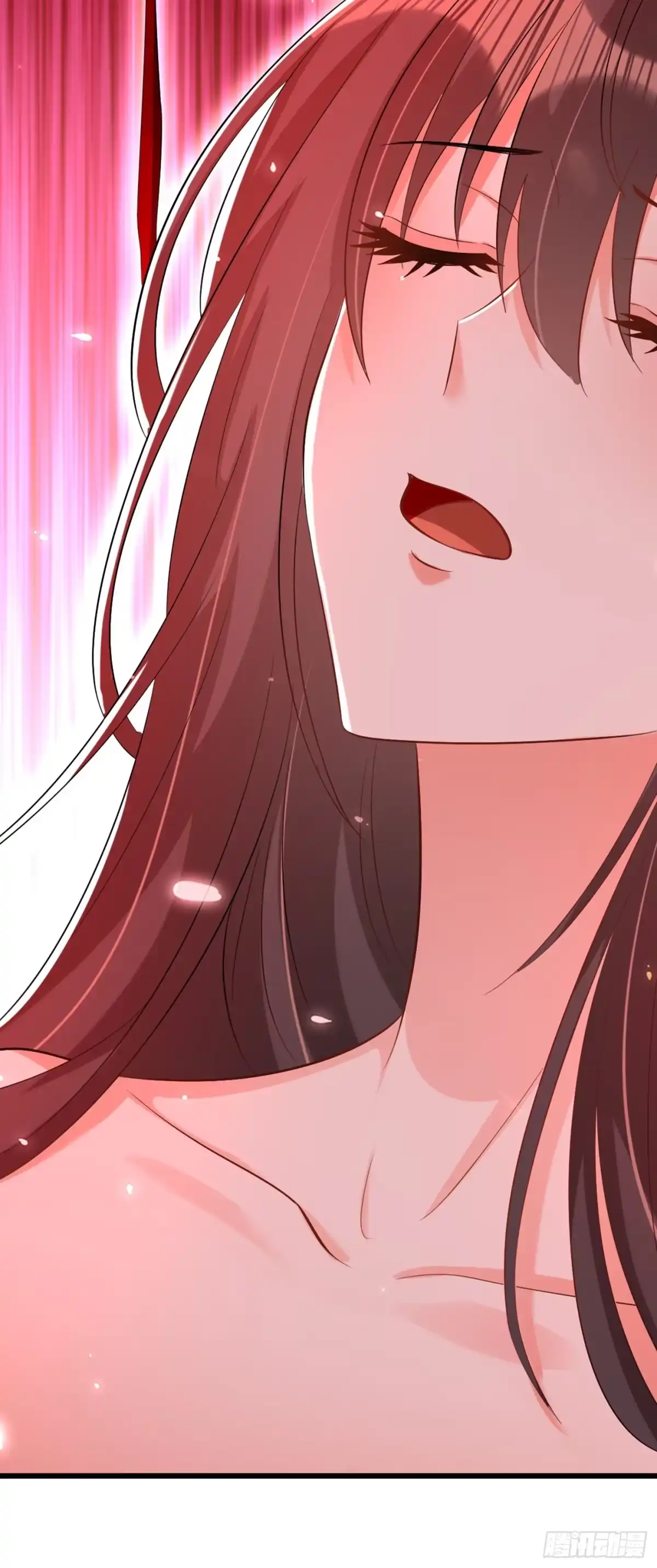 《重生空间：大小姐不好惹》第224话 去梦中把她叫醒？ 第5页