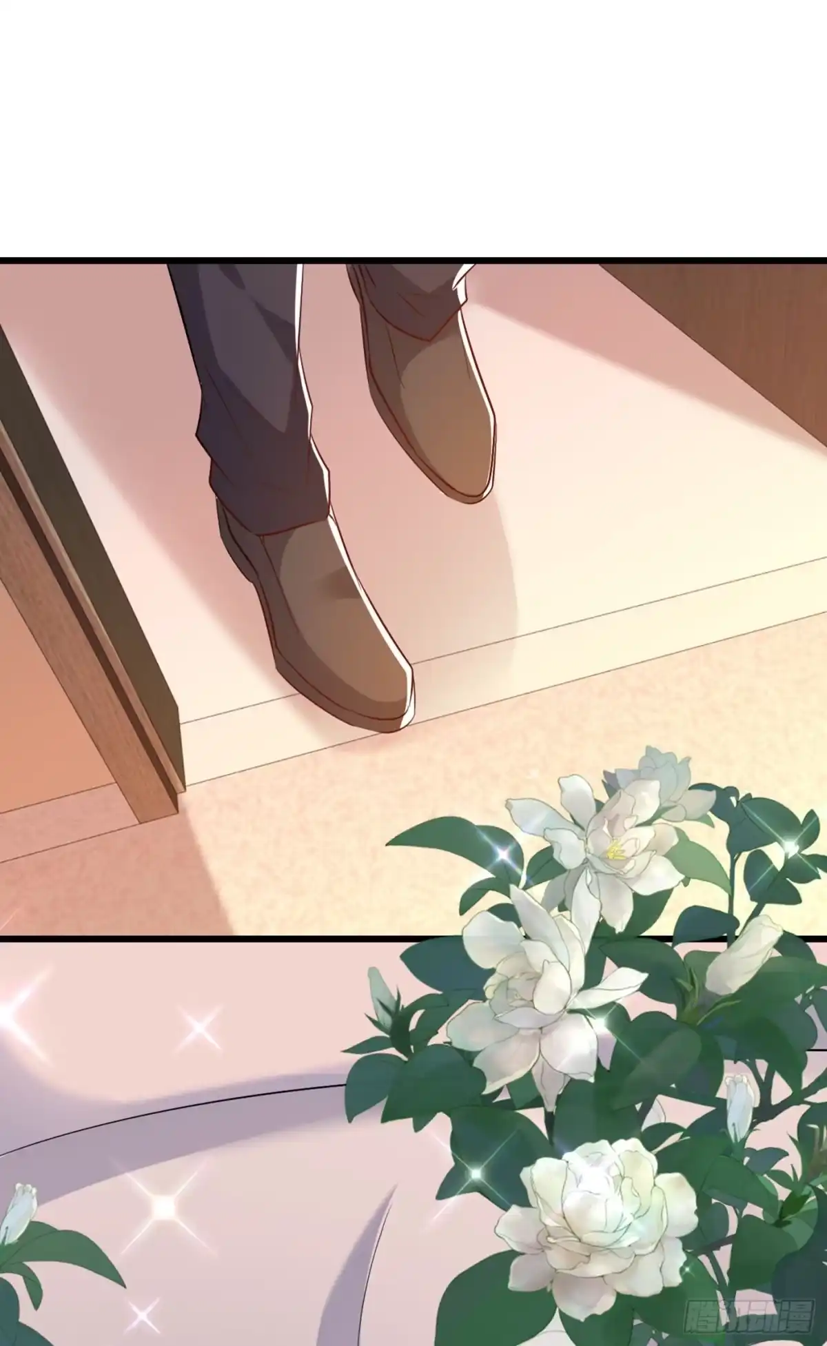 《重生空间：大小姐不好惹》第225话 素儿，你会没事的 第2页
